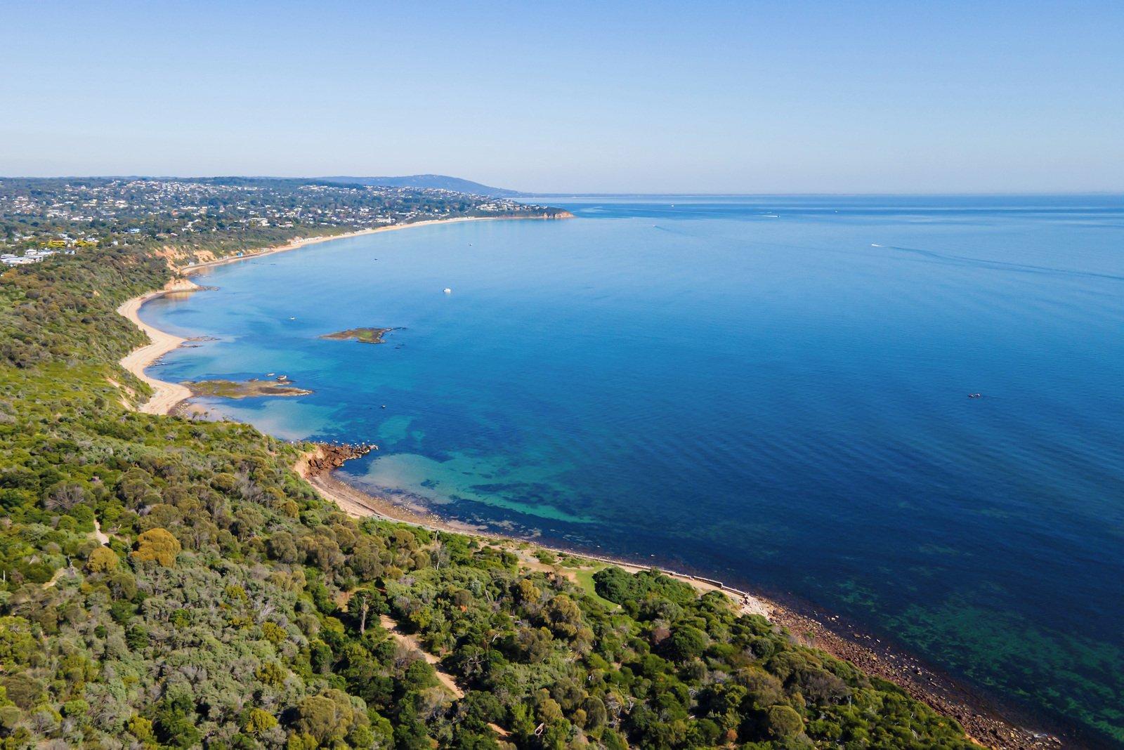 4 Gleneagles Avenue, Mornington, 3931