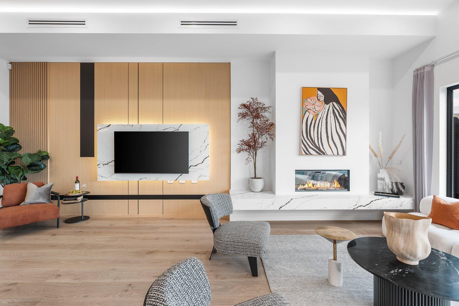 4 Glenfern Avenue, Doncaster, 3108