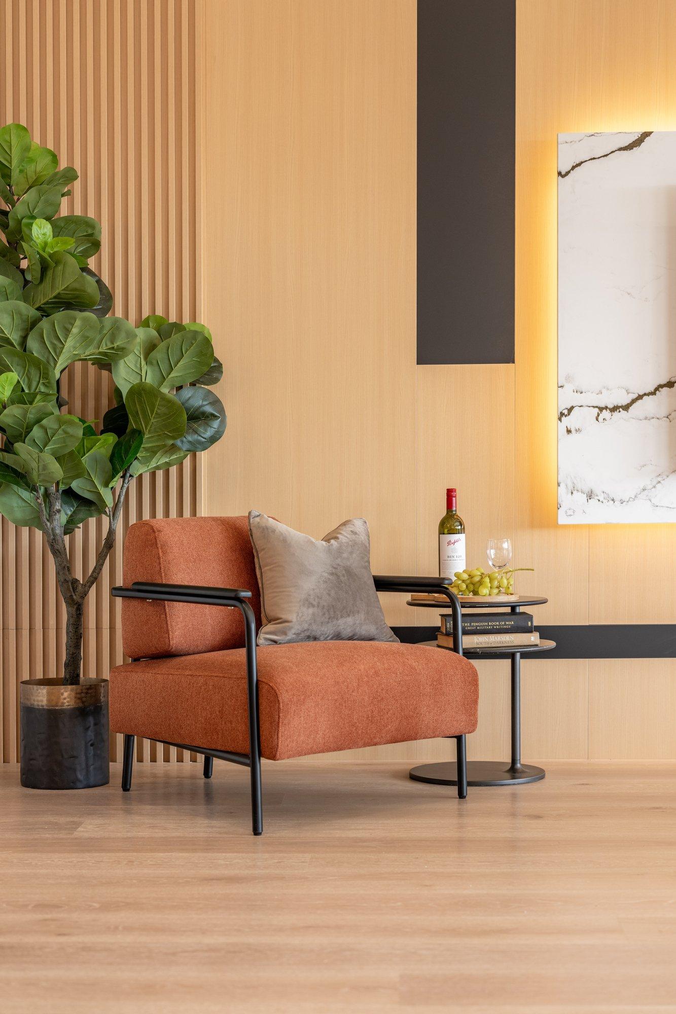 4 Glenfern Avenue, Doncaster, 3108