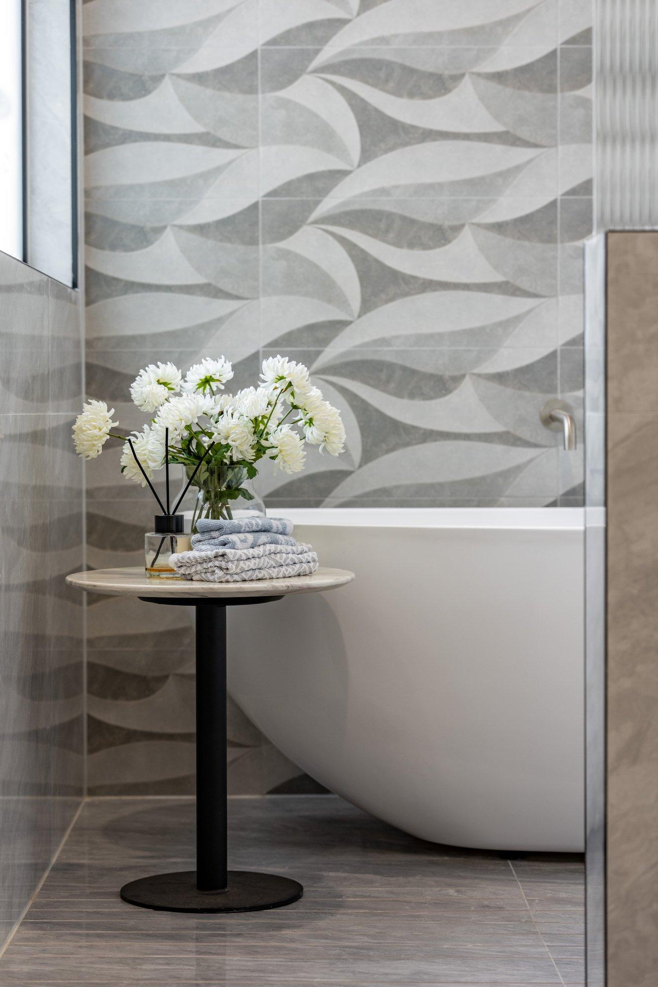 4 Glenfern Avenue, Doncaster, 3108