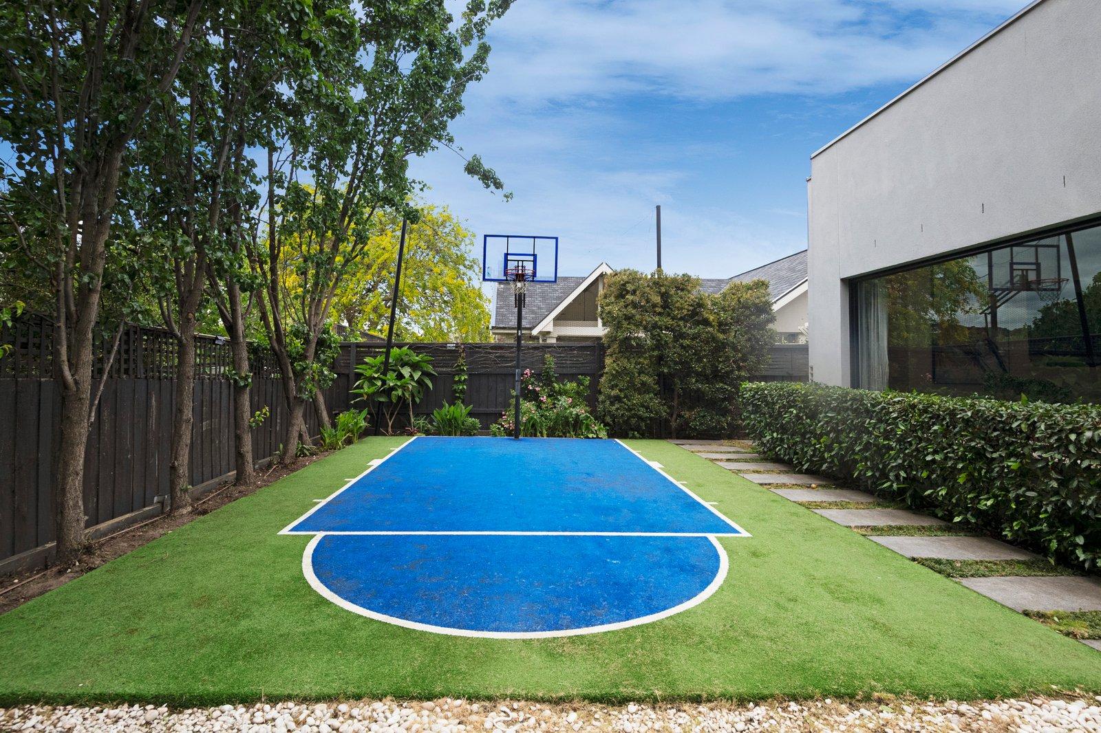 4 Gordon Street, Mont Albert, 3127