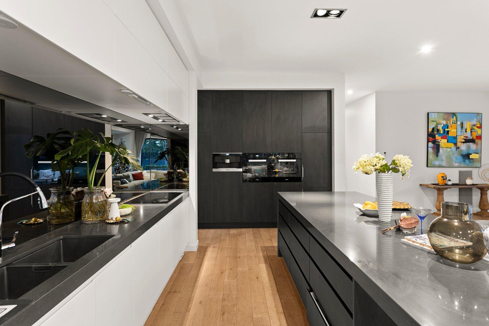 4 Gordon Street, Mont Albert, 3127