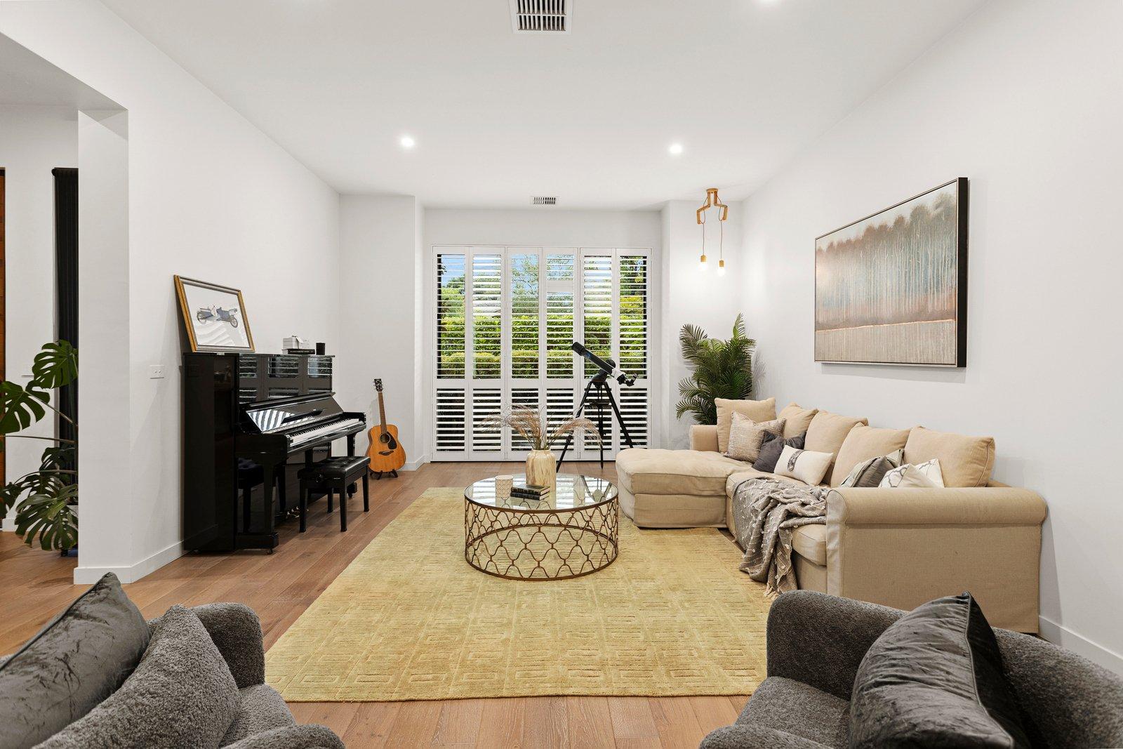 4 Gordon Street, Mont Albert, 3127