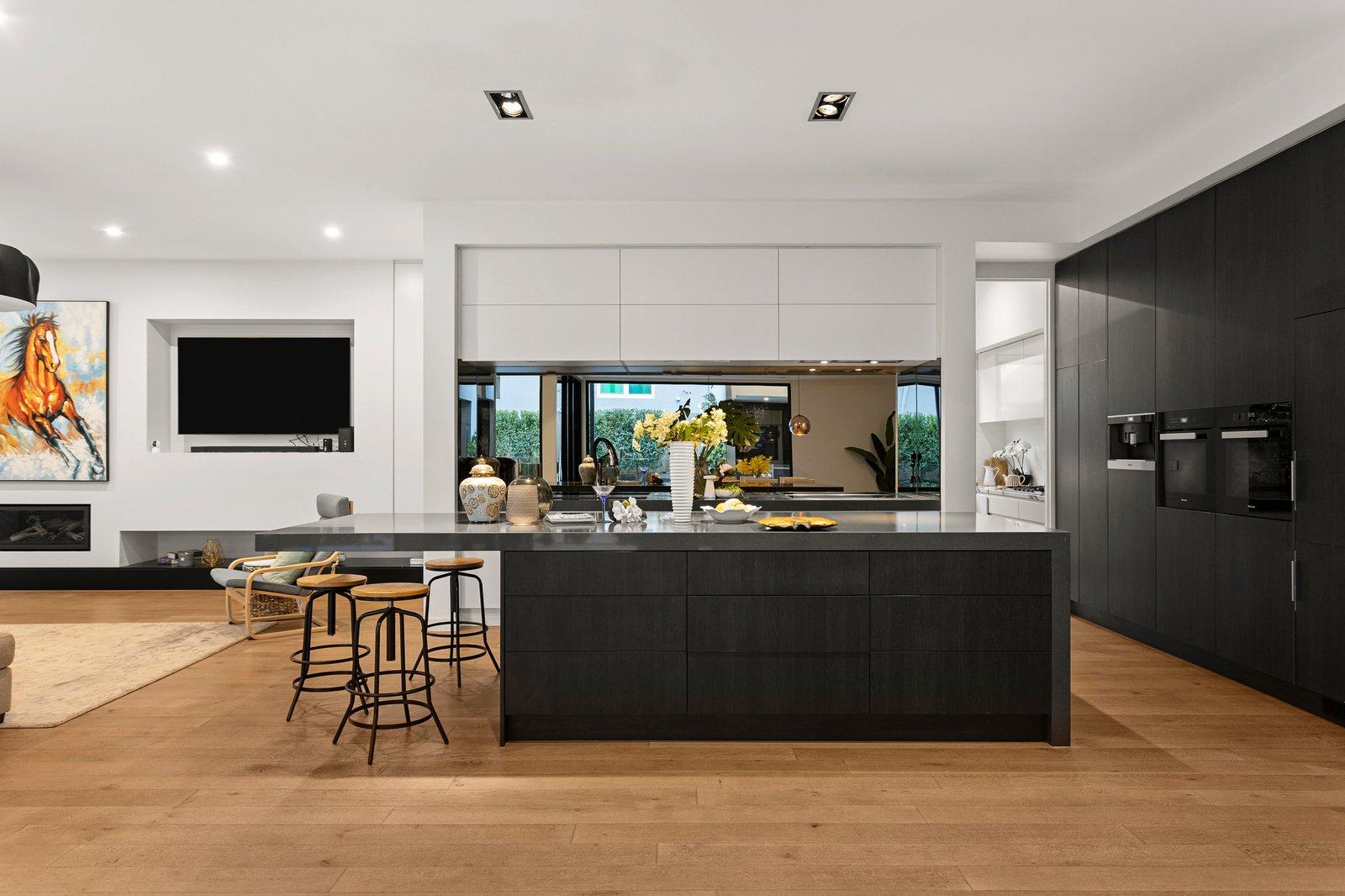 4 Gordon Street, Mont Albert, 3127