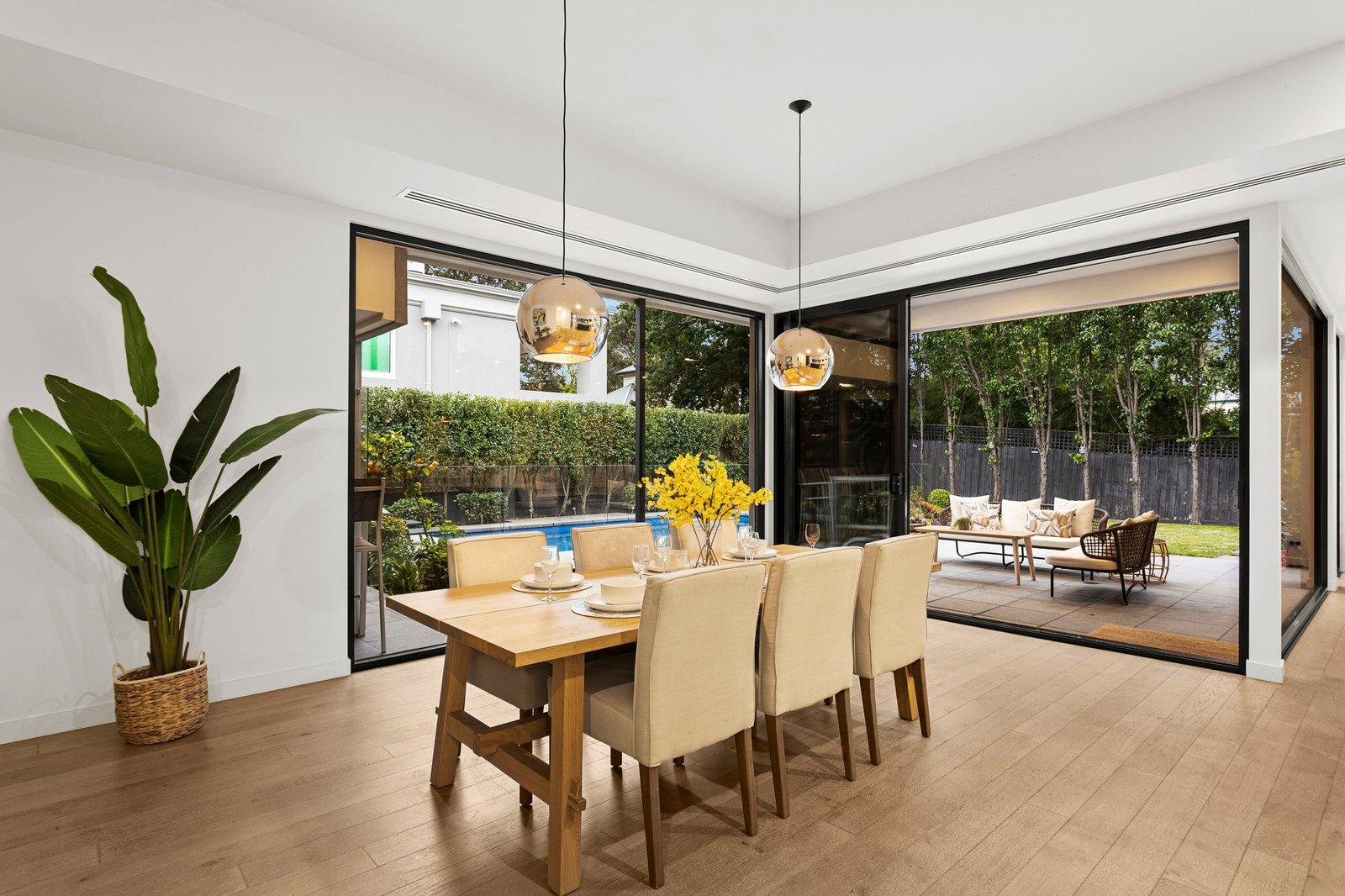 4 Gordon Street, Mont Albert, 3127