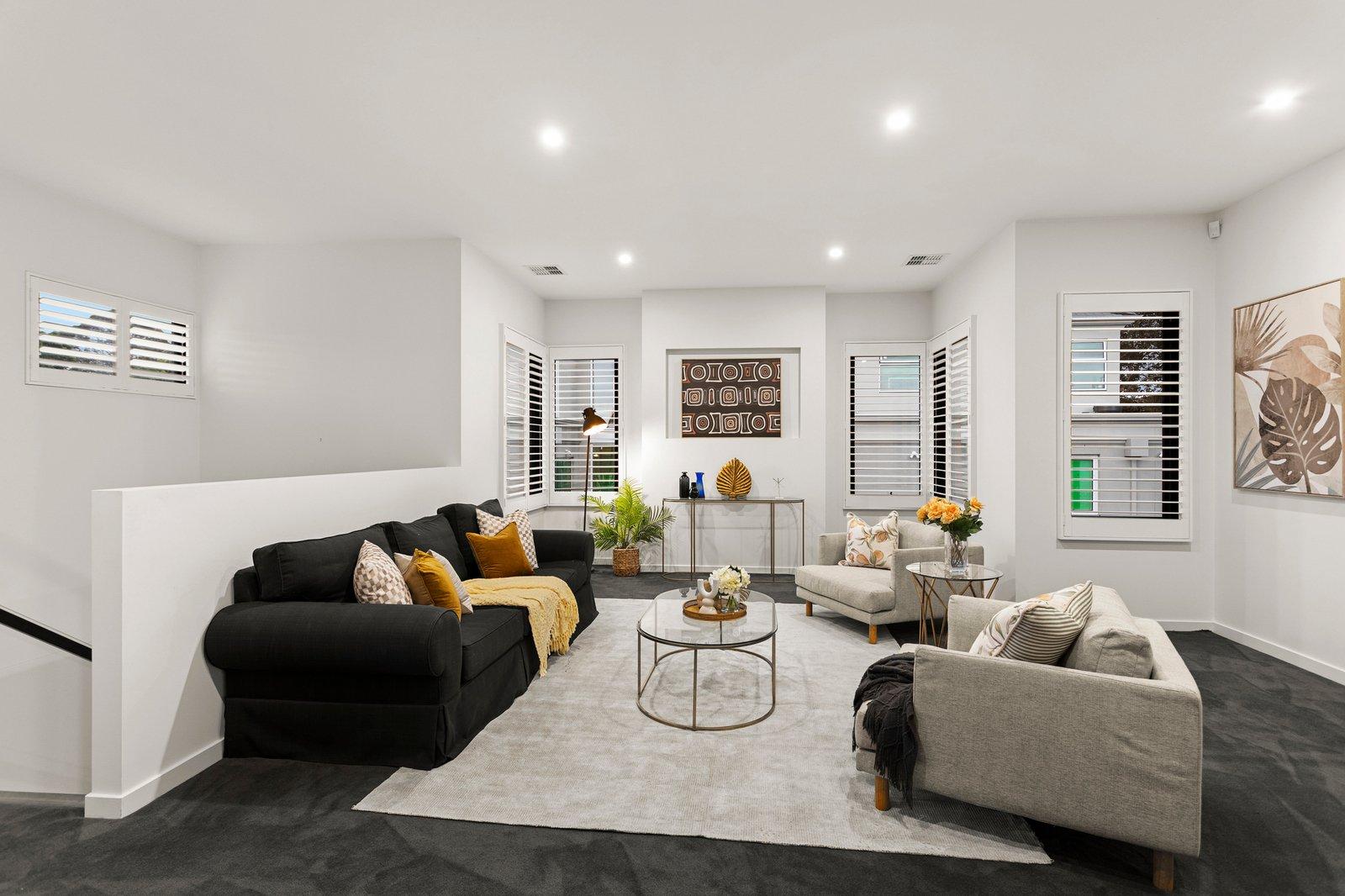 4 Gordon Street, Mont Albert, 3127