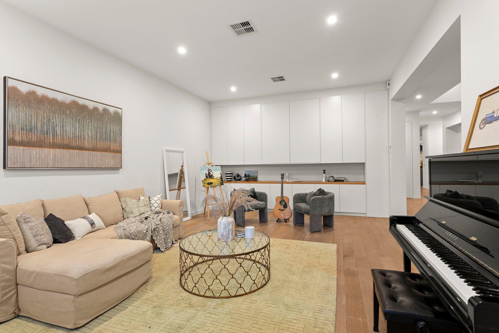 4 Gordon Street, Mont Albert, 3127