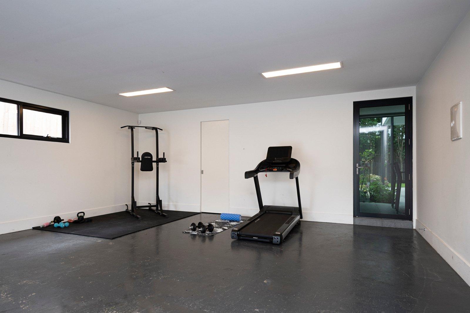 4 Gordon Street, Mont Albert, 3127