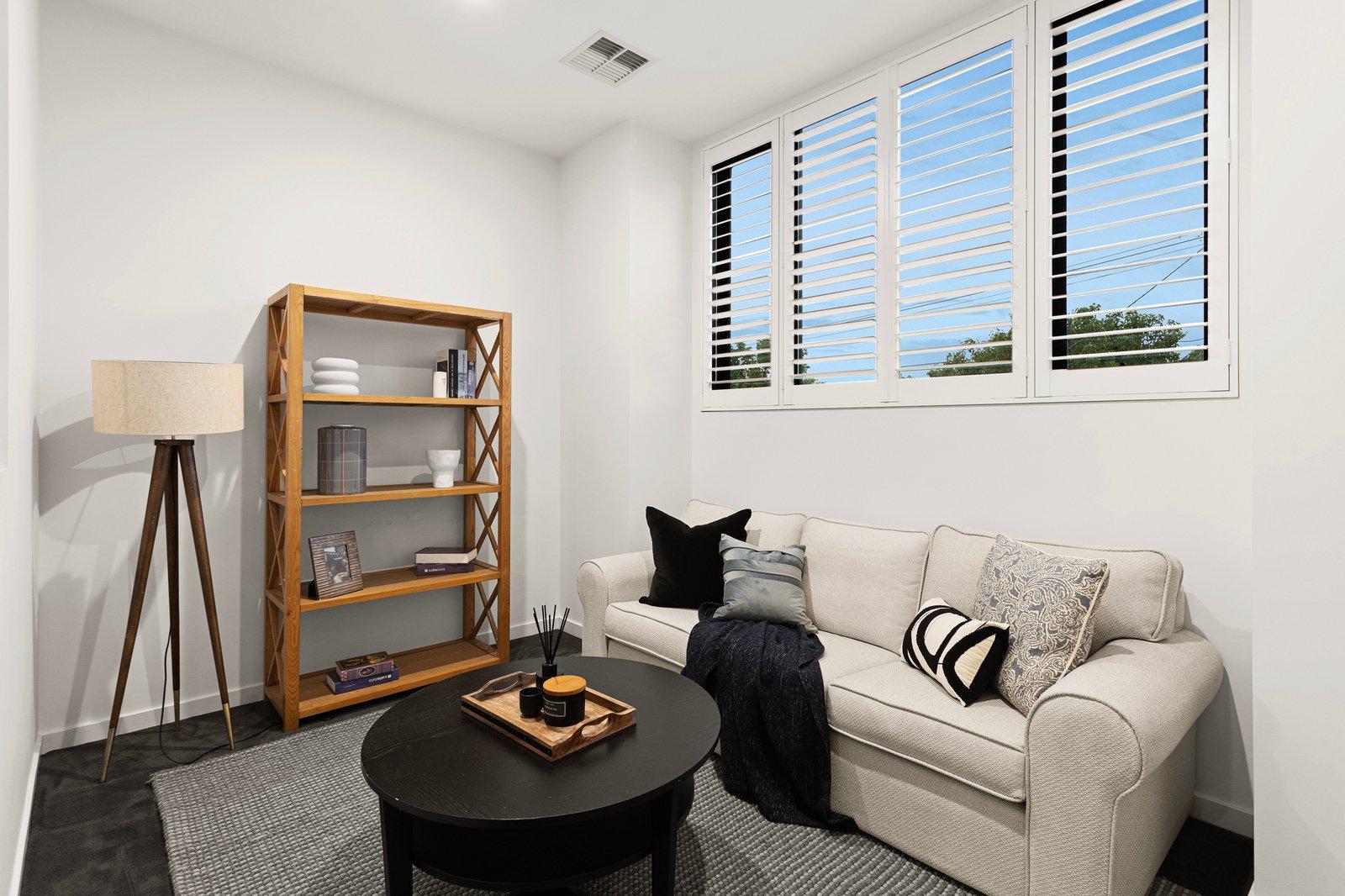 4 Gordon Street, Mont Albert, 3127