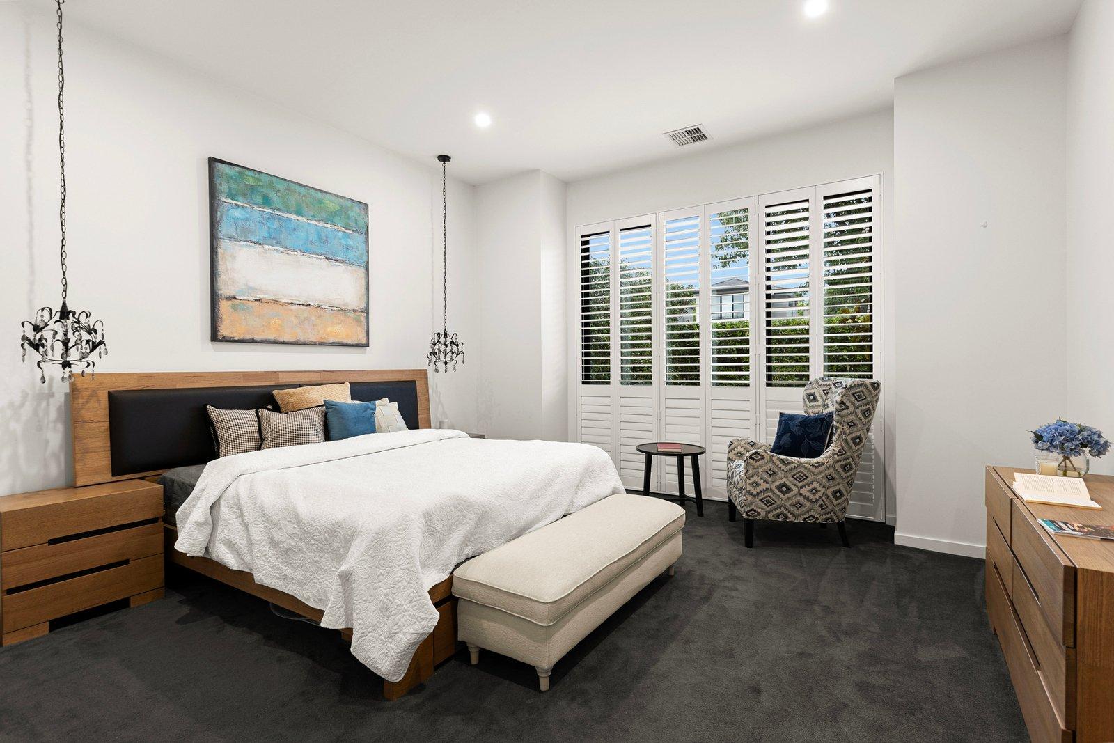 4 Gordon Street, Mont Albert, 3127