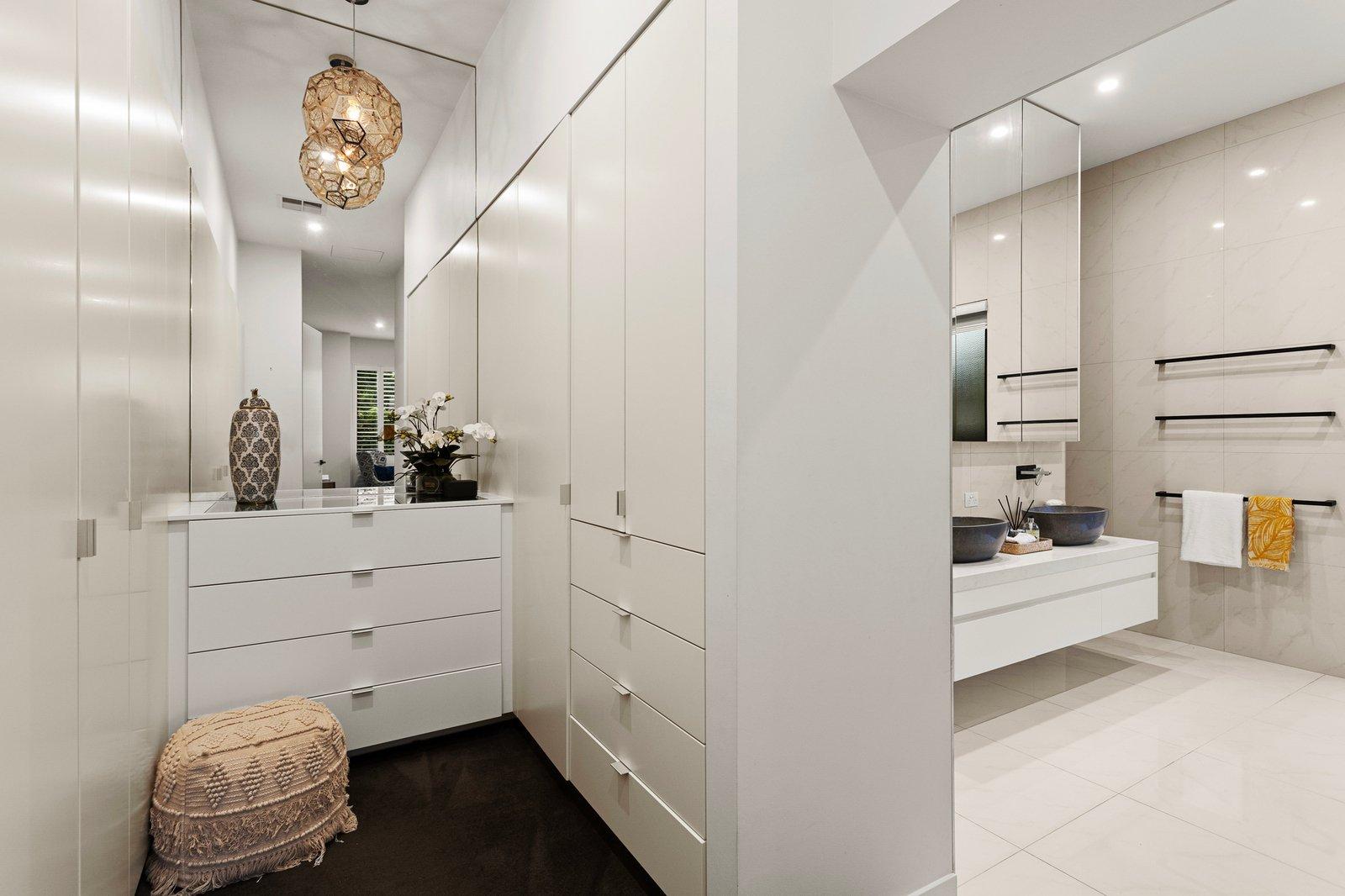 4 Gordon Street, Mont Albert, 3127