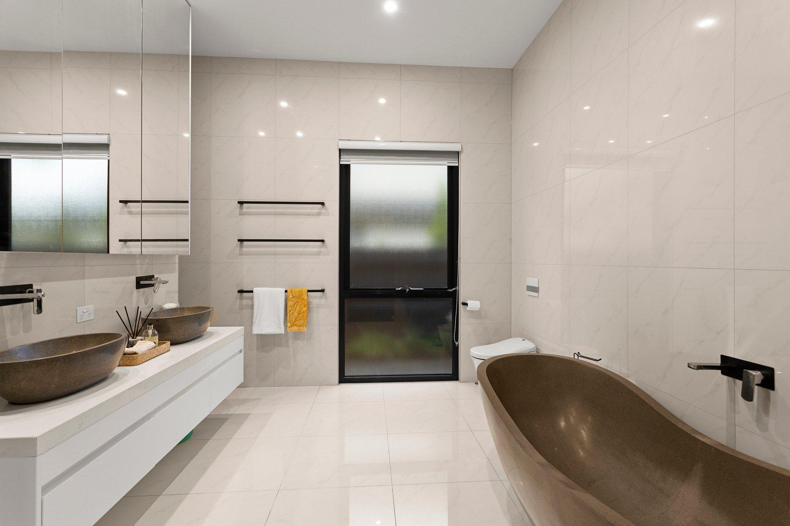 4 Gordon Street, Mont Albert, 3127