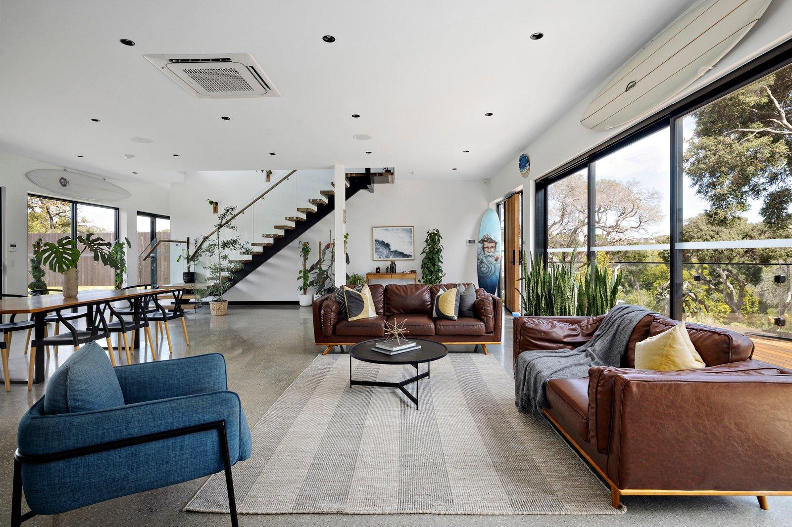 4 Hester Street, Blairgowrie, 3942