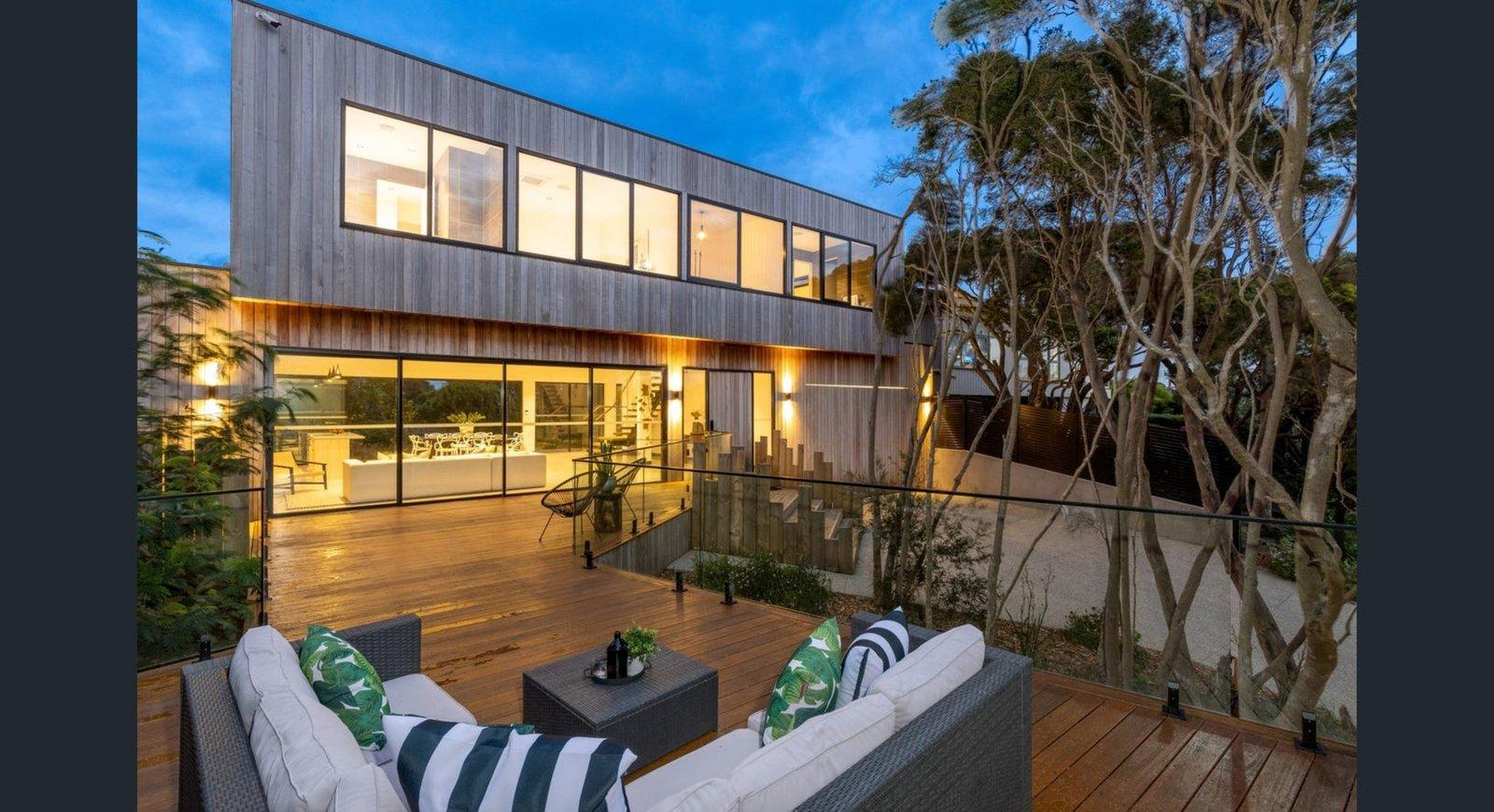 4 Hester Street, Blairgowrie, 3942