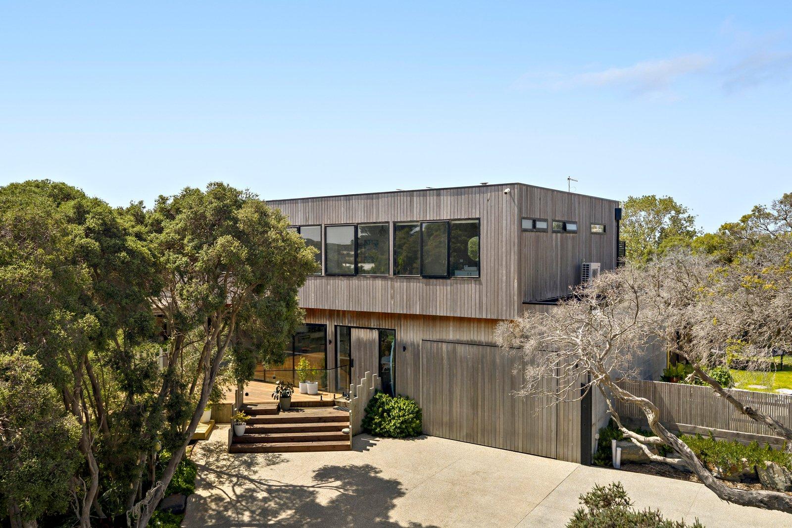 4 Hester Street, Blairgowrie, 3942