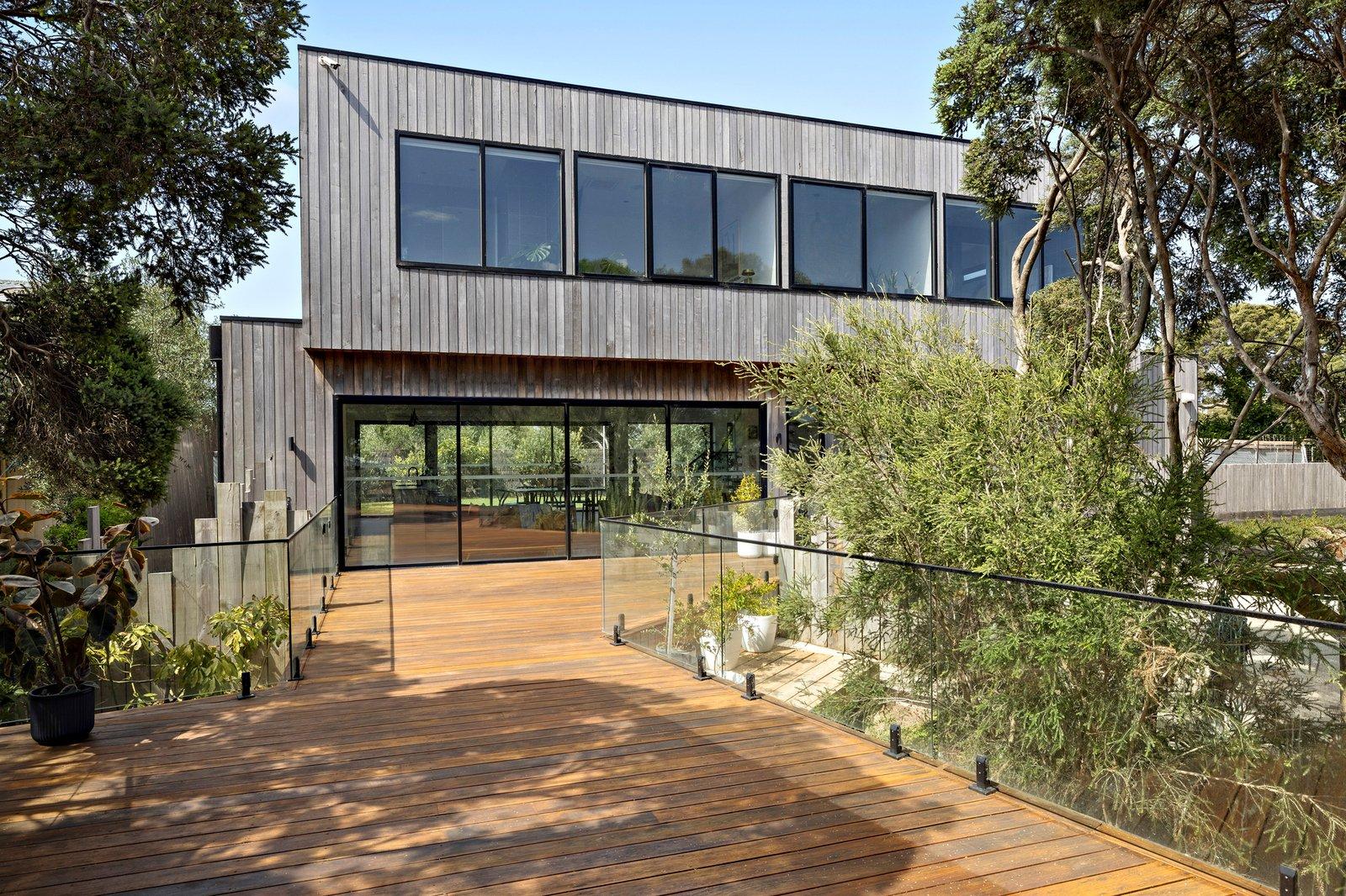 4 Hester Street, Blairgowrie, 3942