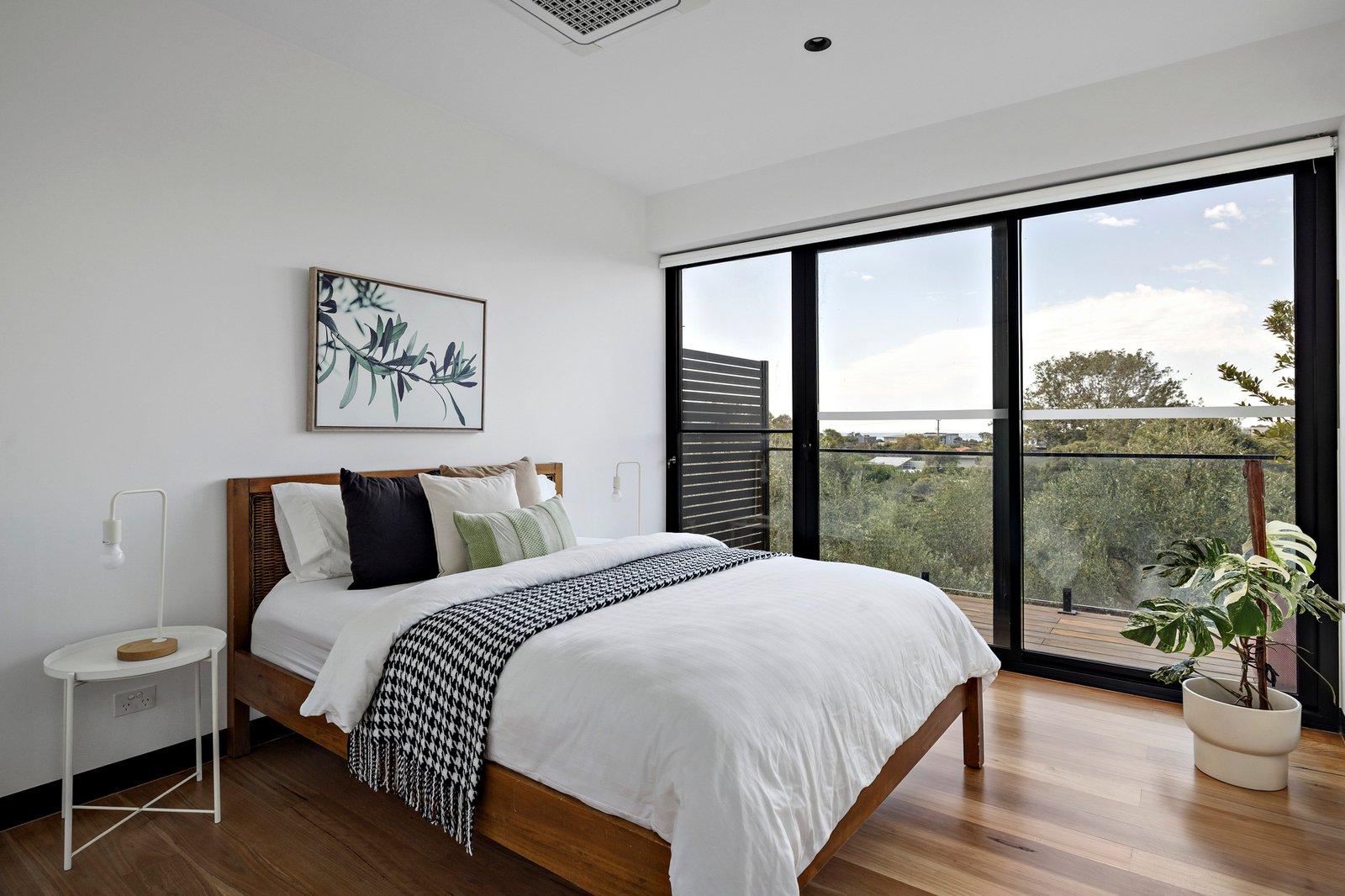 4 Hester Street, Blairgowrie, 3942