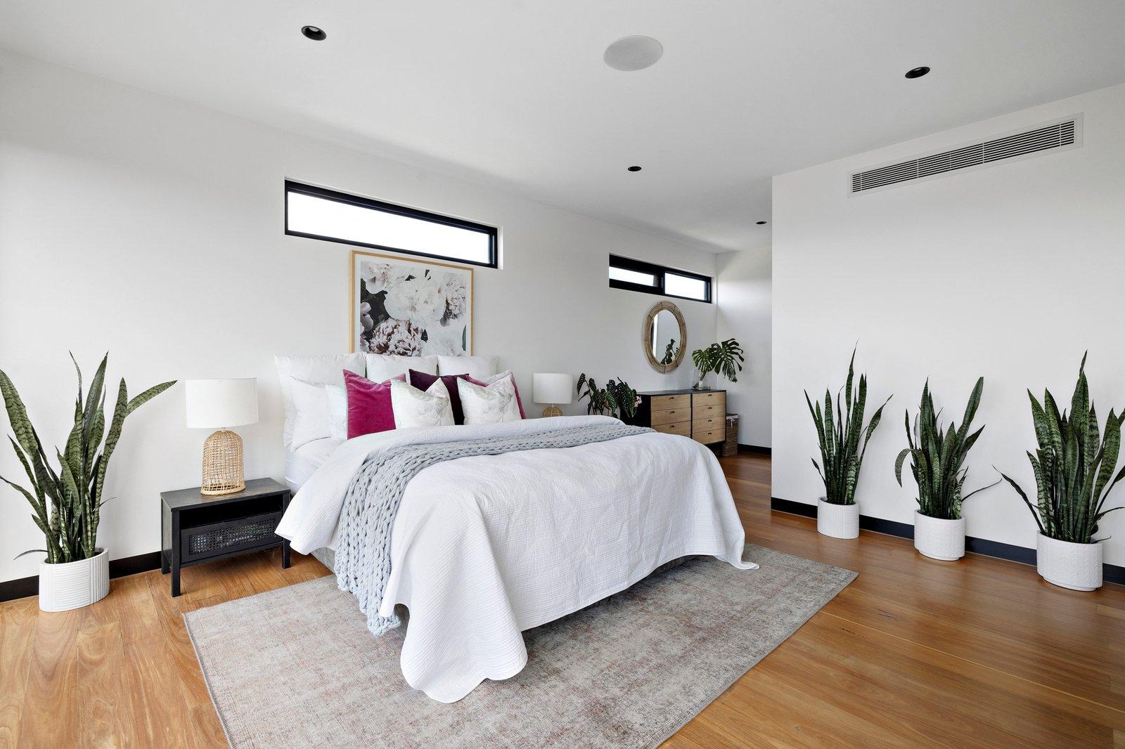 4 Hester Street, Blairgowrie, 3942