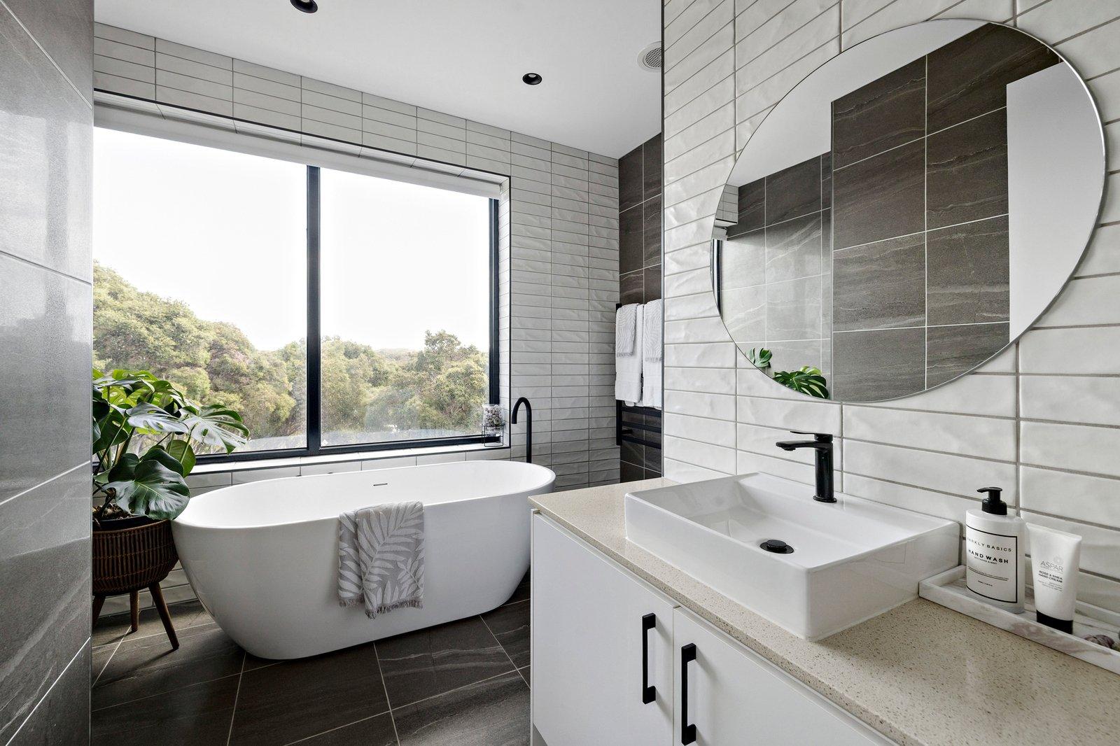 4 Hester Street, Blairgowrie, 3942