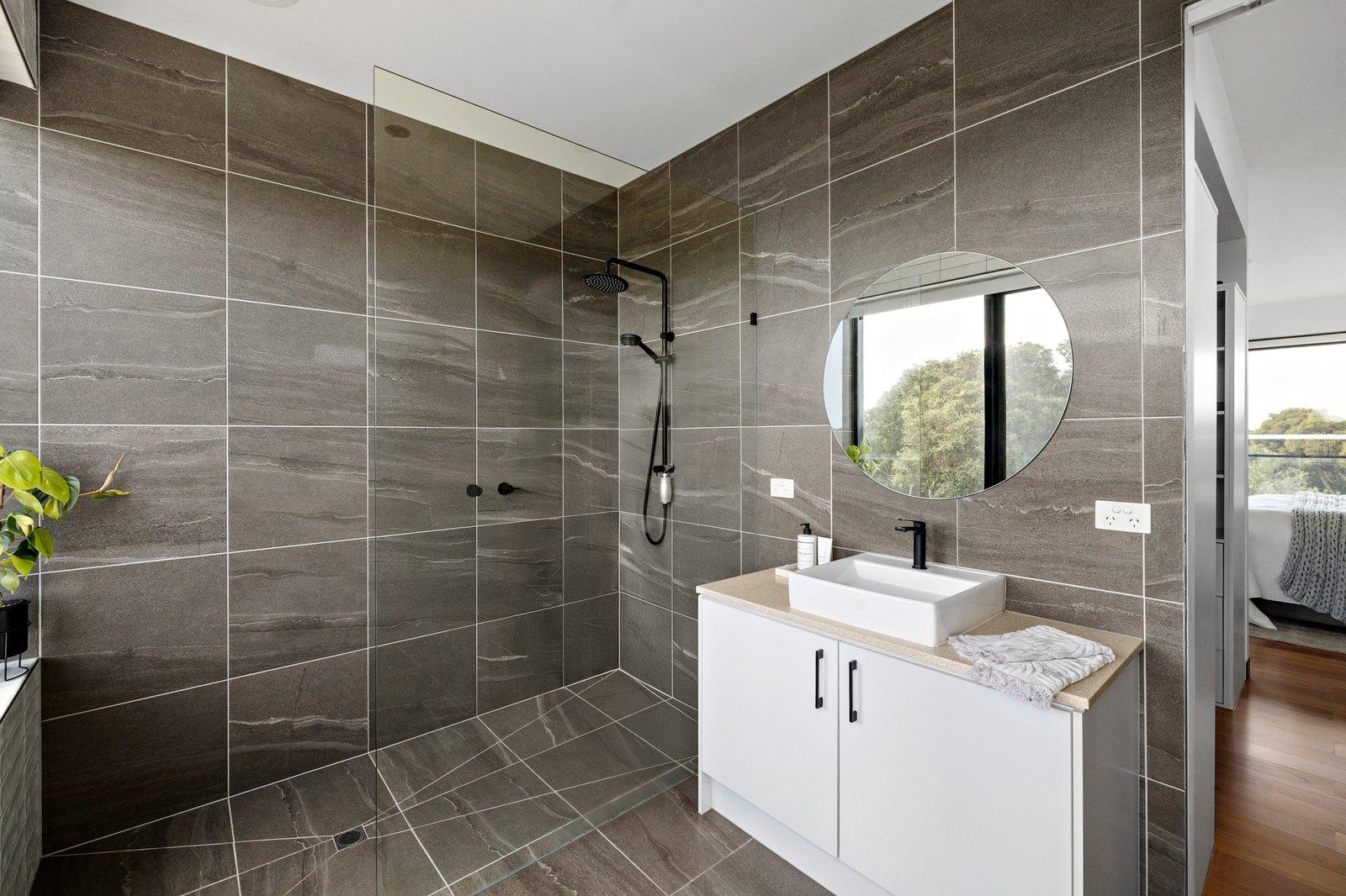 4 Hester Street, Blairgowrie, 3942