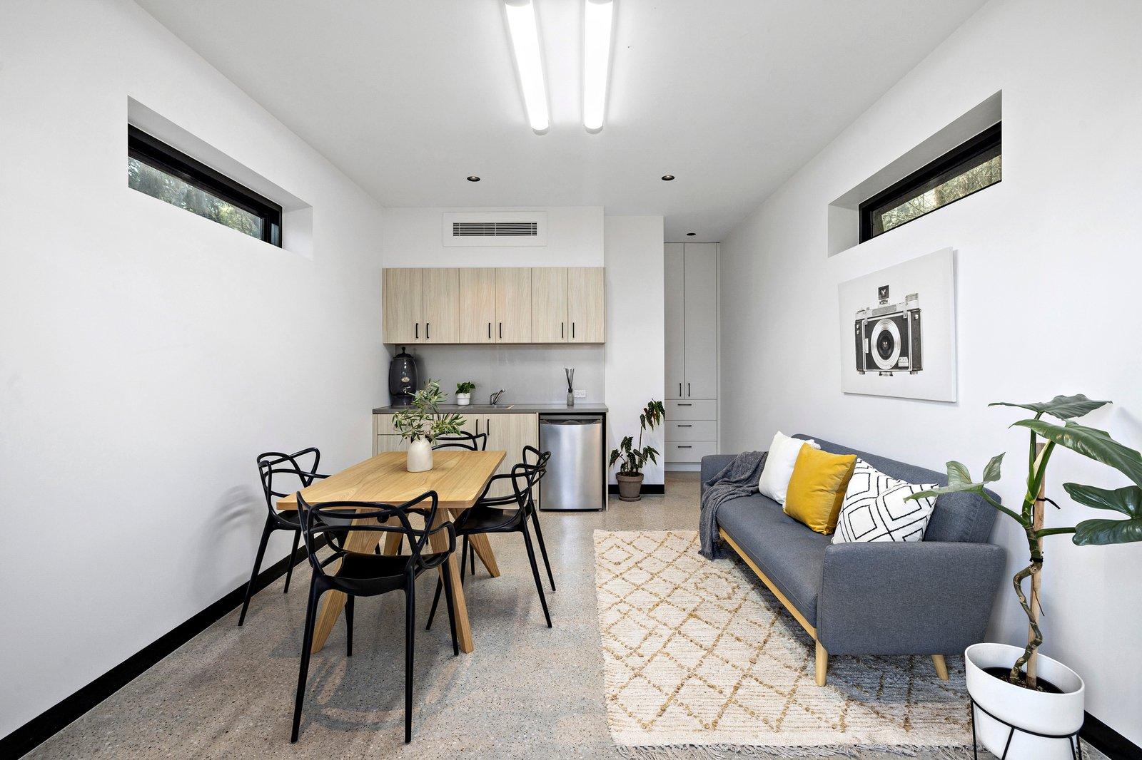 4 Hester Street, Blairgowrie, 3942