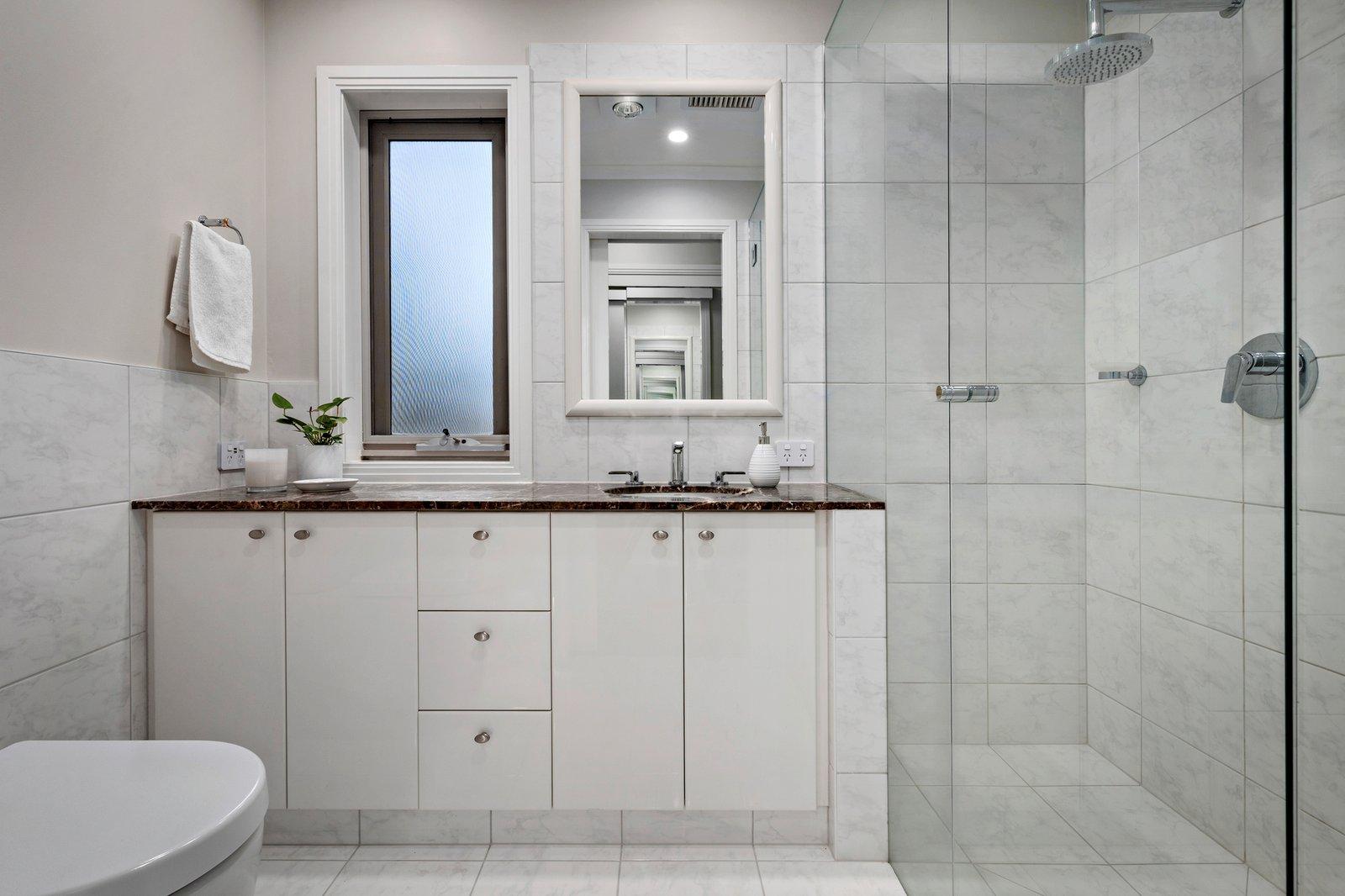 4 Hobsons Bay Parade, Port Melbourne, 3207