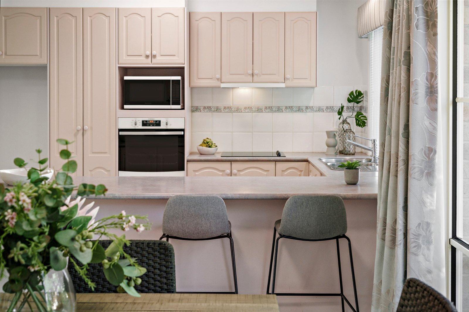 4 Kurrajong Way, Blackburn North, 3130