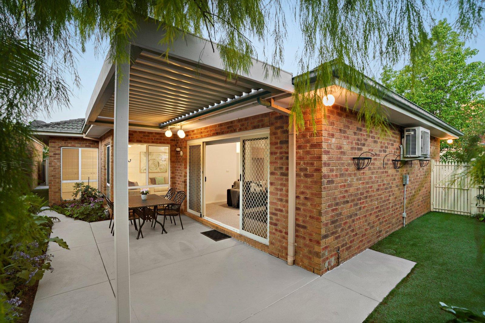 4 Kurrajong Way, Blackburn North, 3130