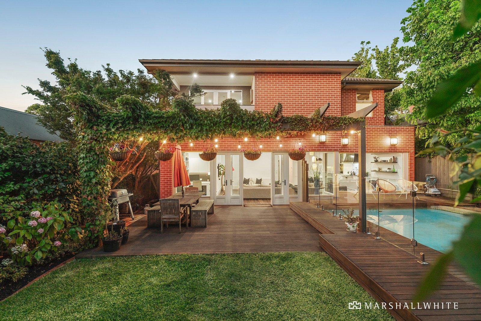 4 Kintore Street, Camberwell, 3124