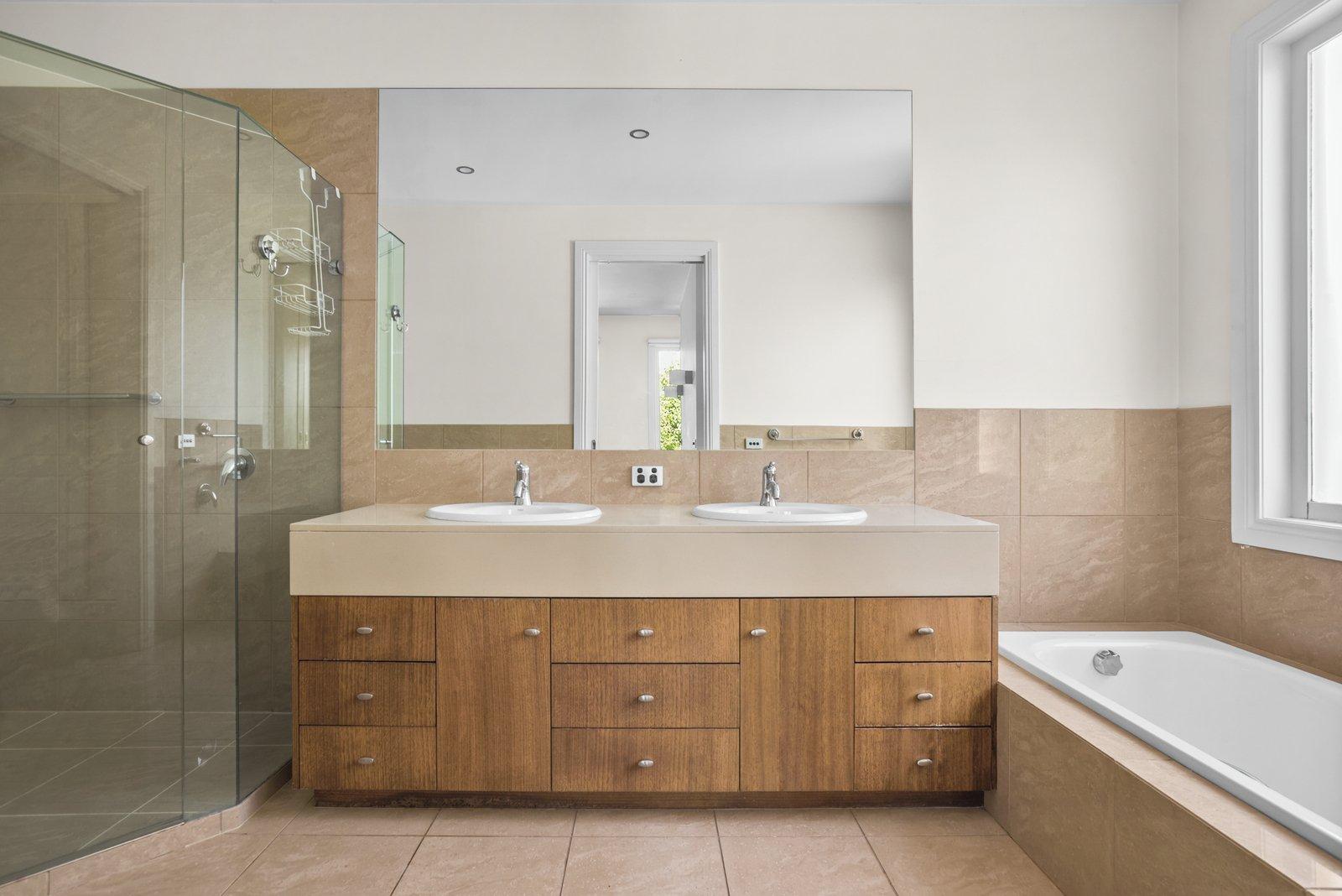 4 Lynch Street, Brighton, 3186