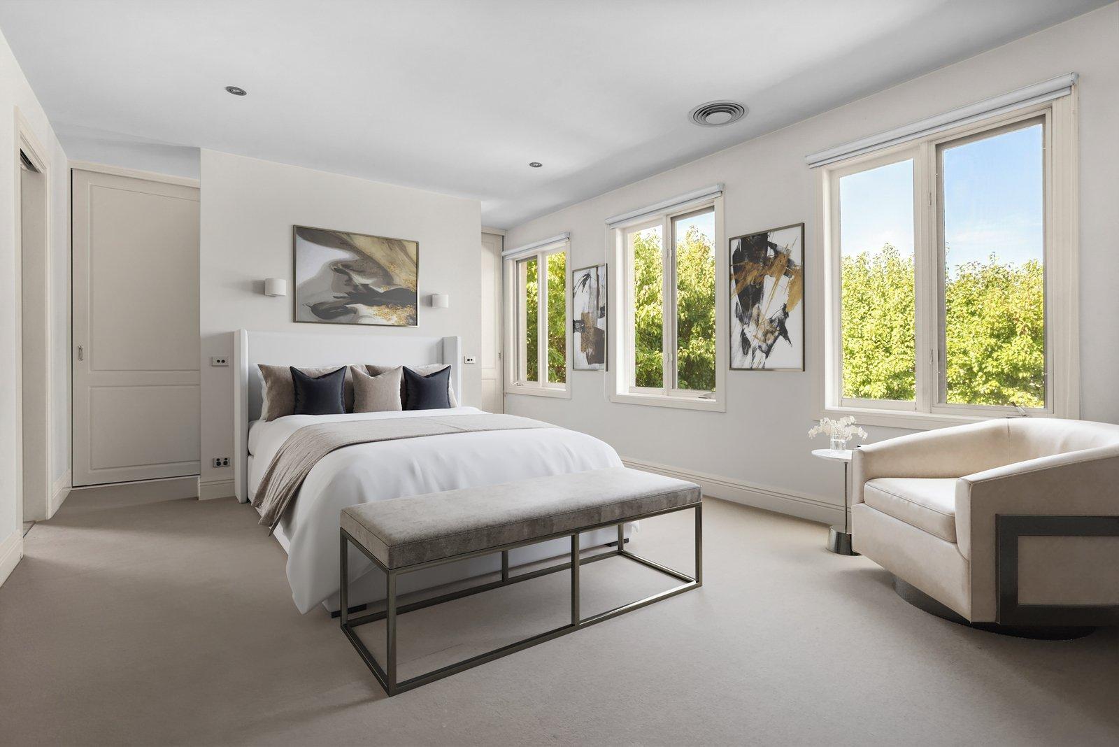 4 Lynch Street, Brighton, 3186