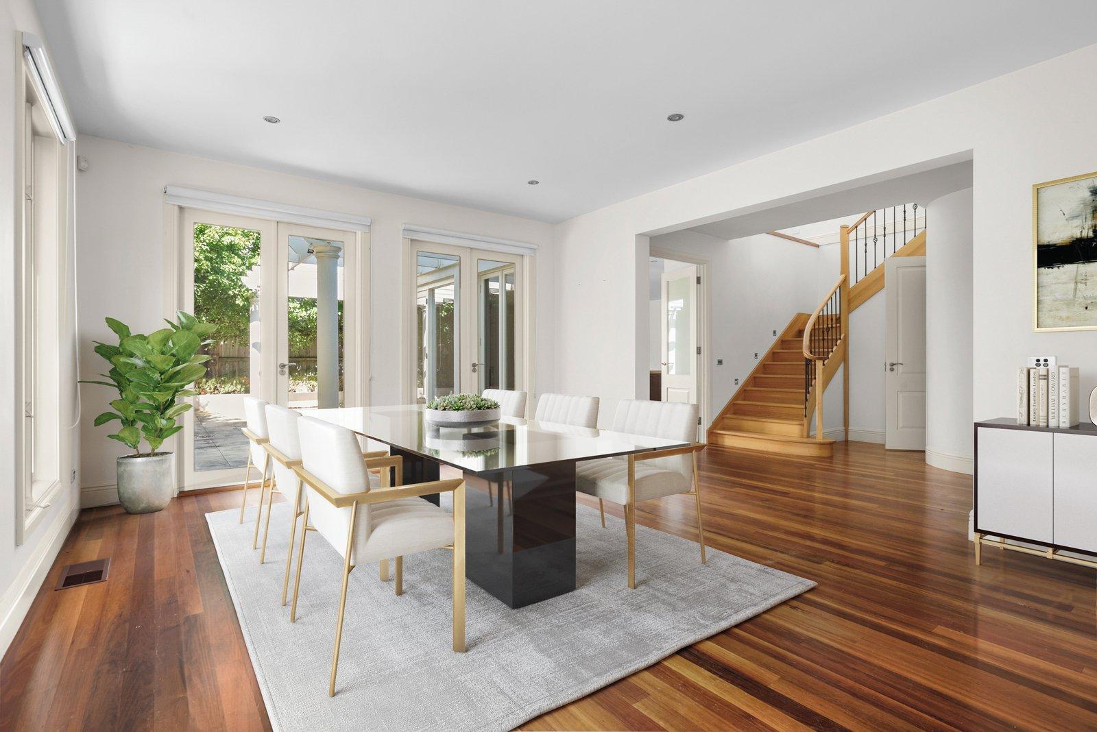 4 Lynch Street, Brighton, 3186