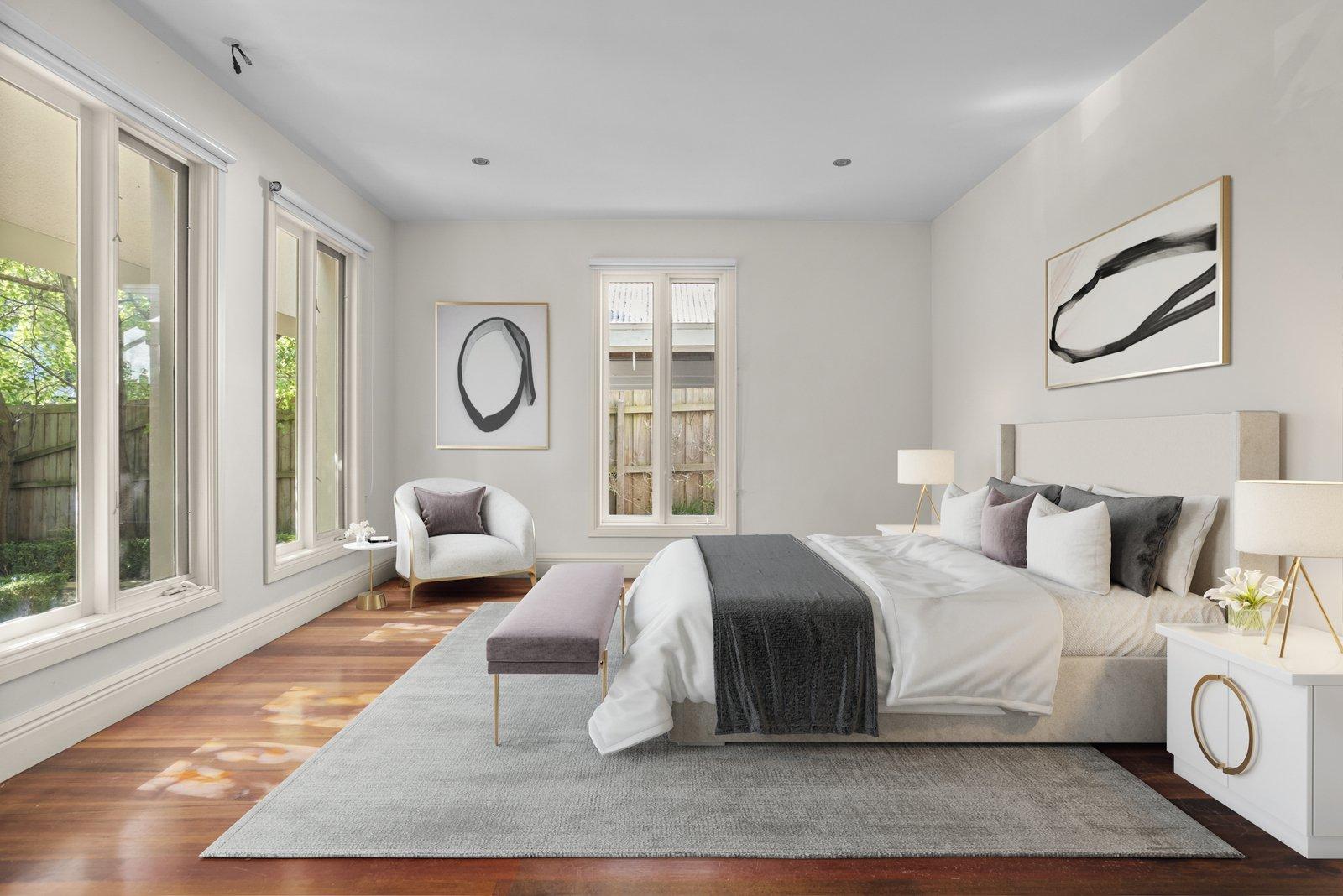 4 Lynch Street, Brighton, 3186