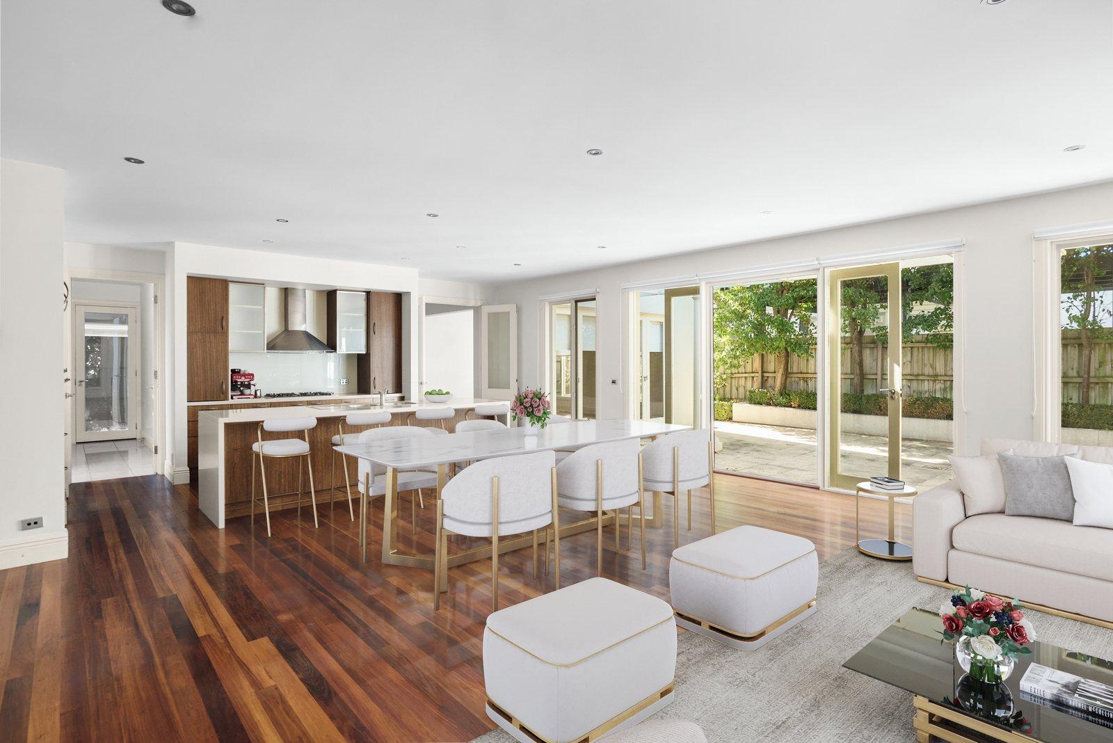 4 Lynch Street, Brighton, 3186