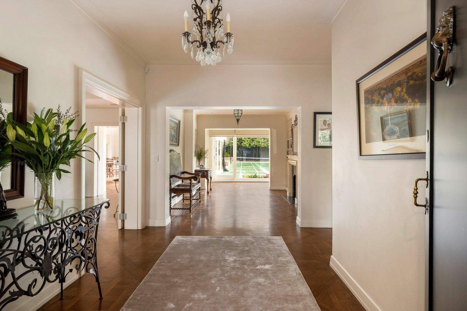 4 Lascelles Avenue, Toorak, 3142