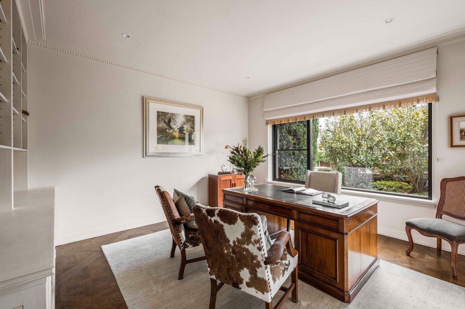 4 Lascelles Avenue, Toorak, 3142