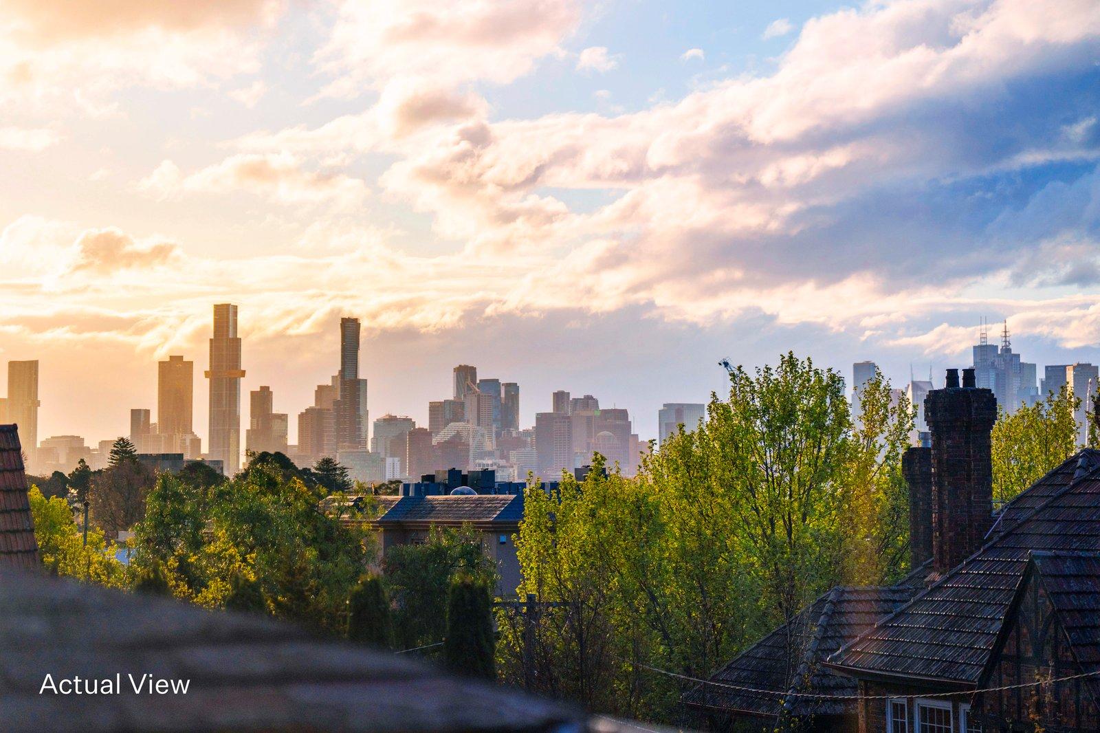 4 Lascelles Avenue, Toorak, 3142