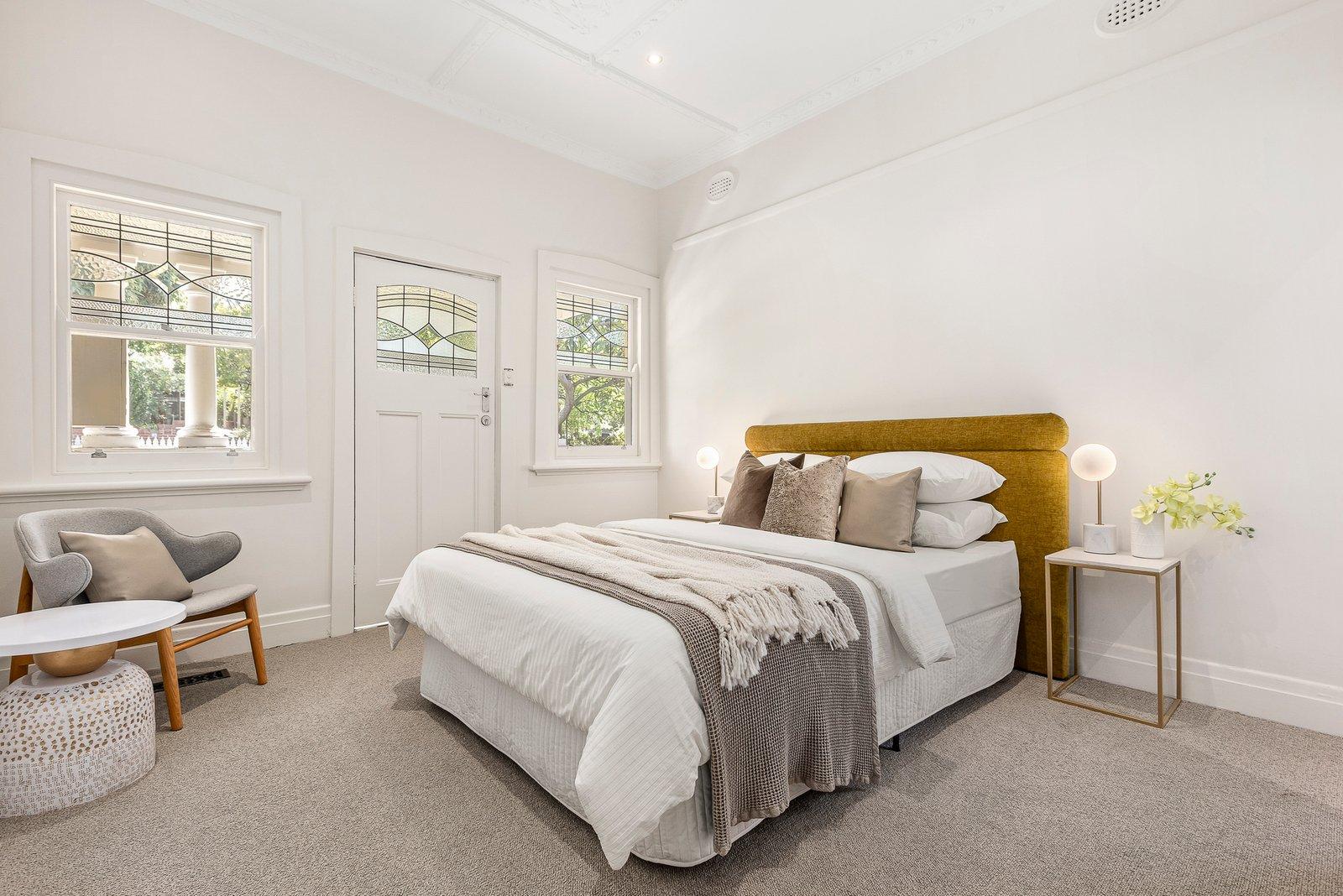 4 Lara Street, Malvern, 3144