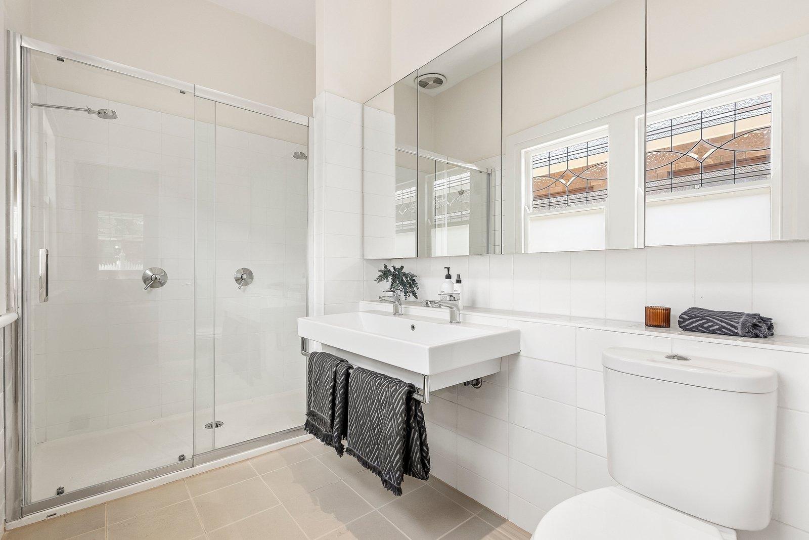 4 Lara Street, Malvern, 3144