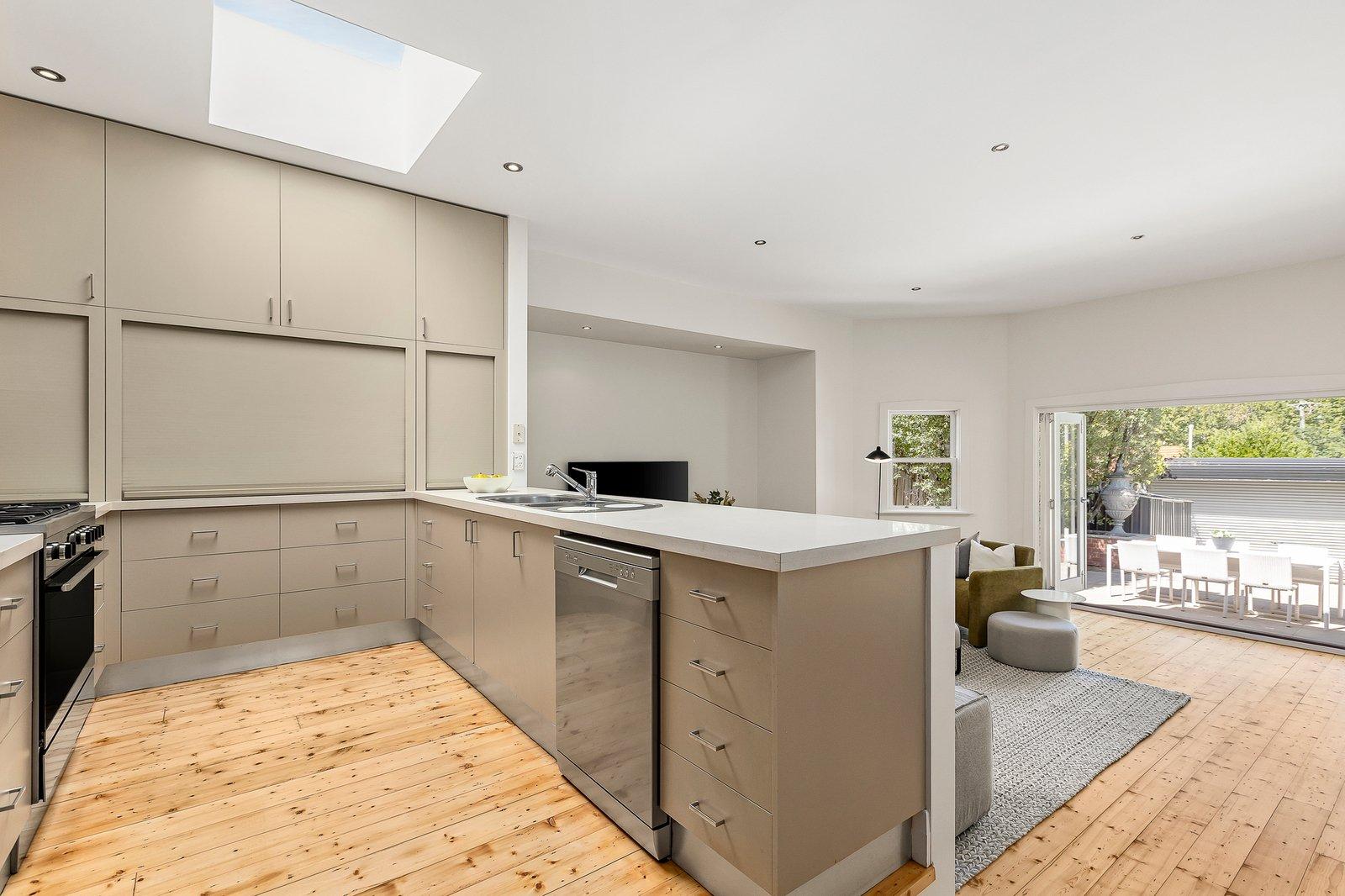 4 Lara Street, Malvern, 3144