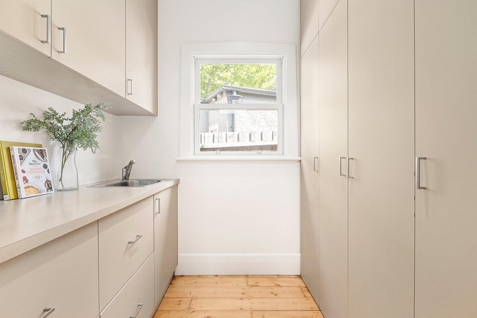 4 Lara Street, Malvern, 3144