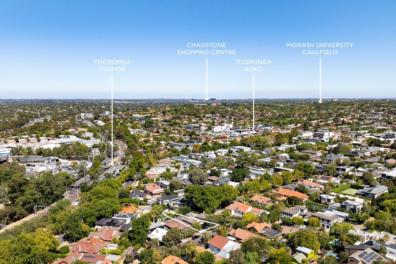 4 Lara Street, Malvern, 3144