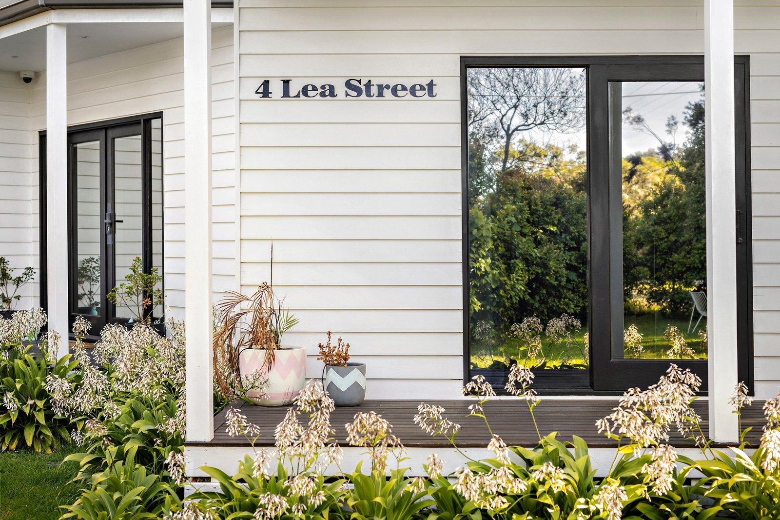 4 Lea Street, Mount Martha, 3934