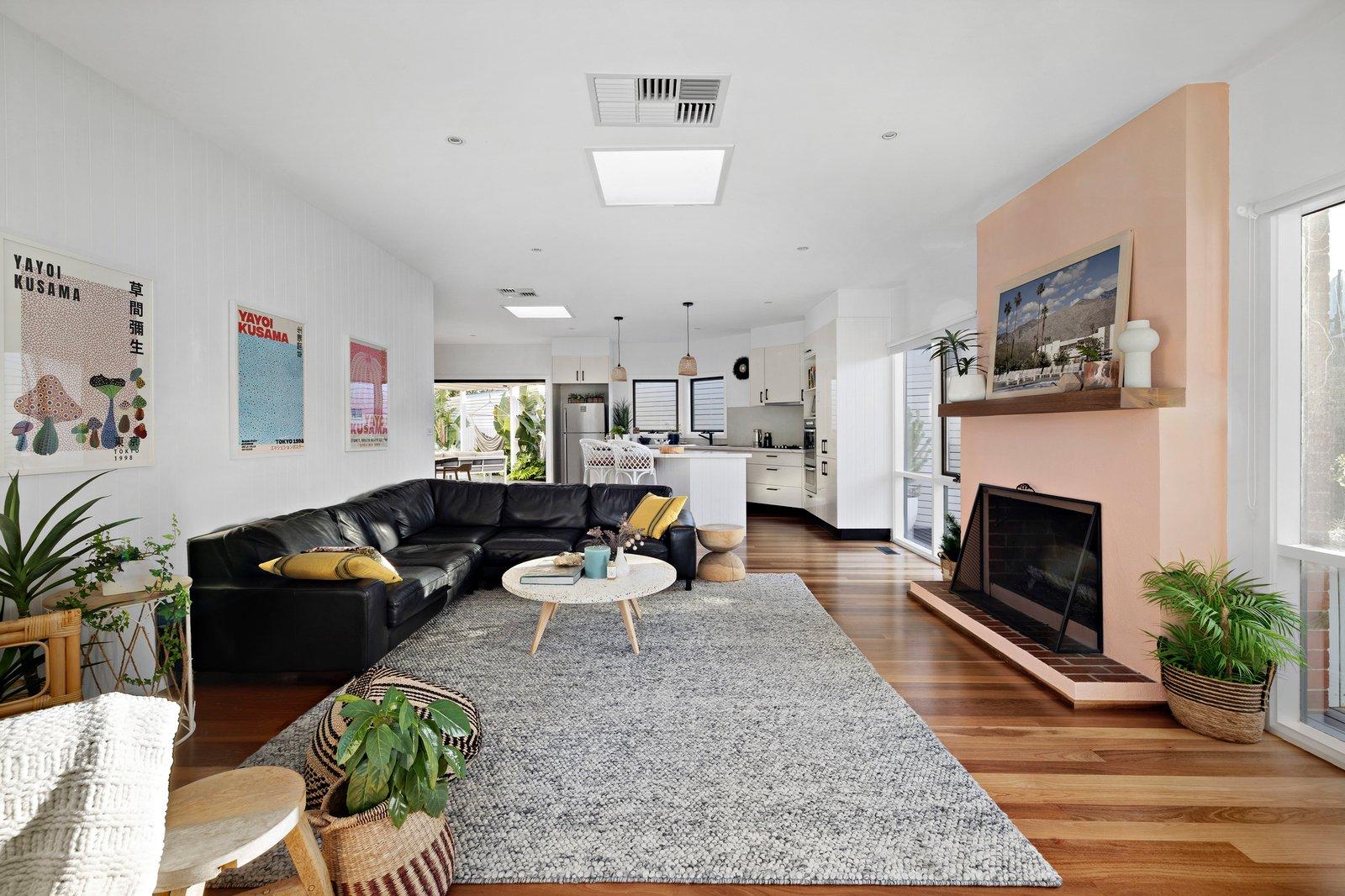 4 Lea Street, Mount Martha, 3934