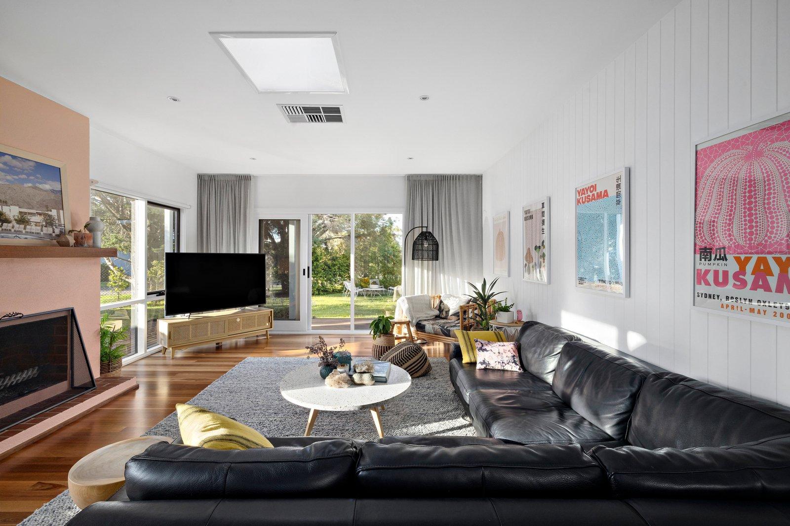 4 Lea Street, Mount Martha, 3934