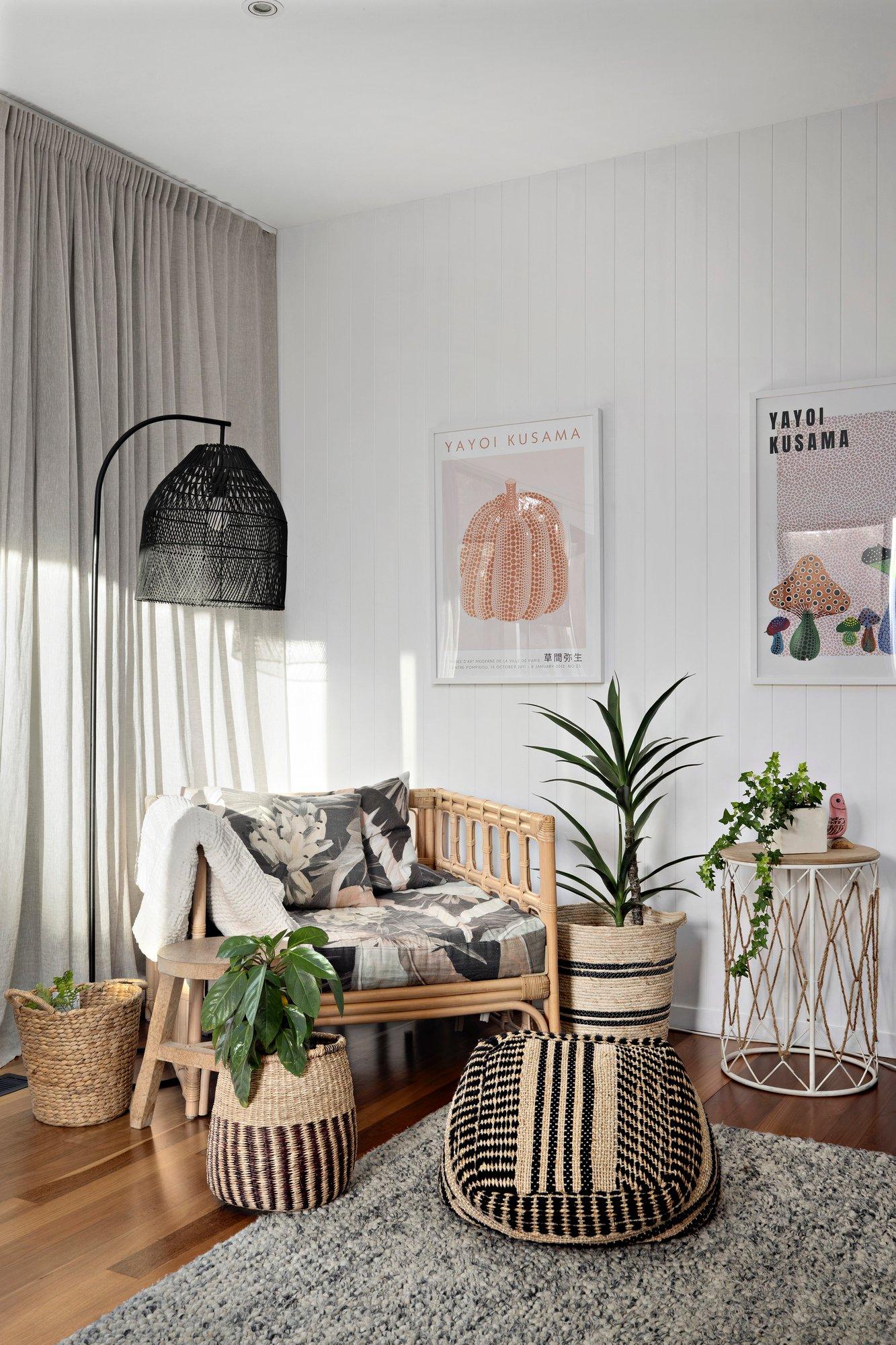 4 Lea Street, Mount Martha, 3934