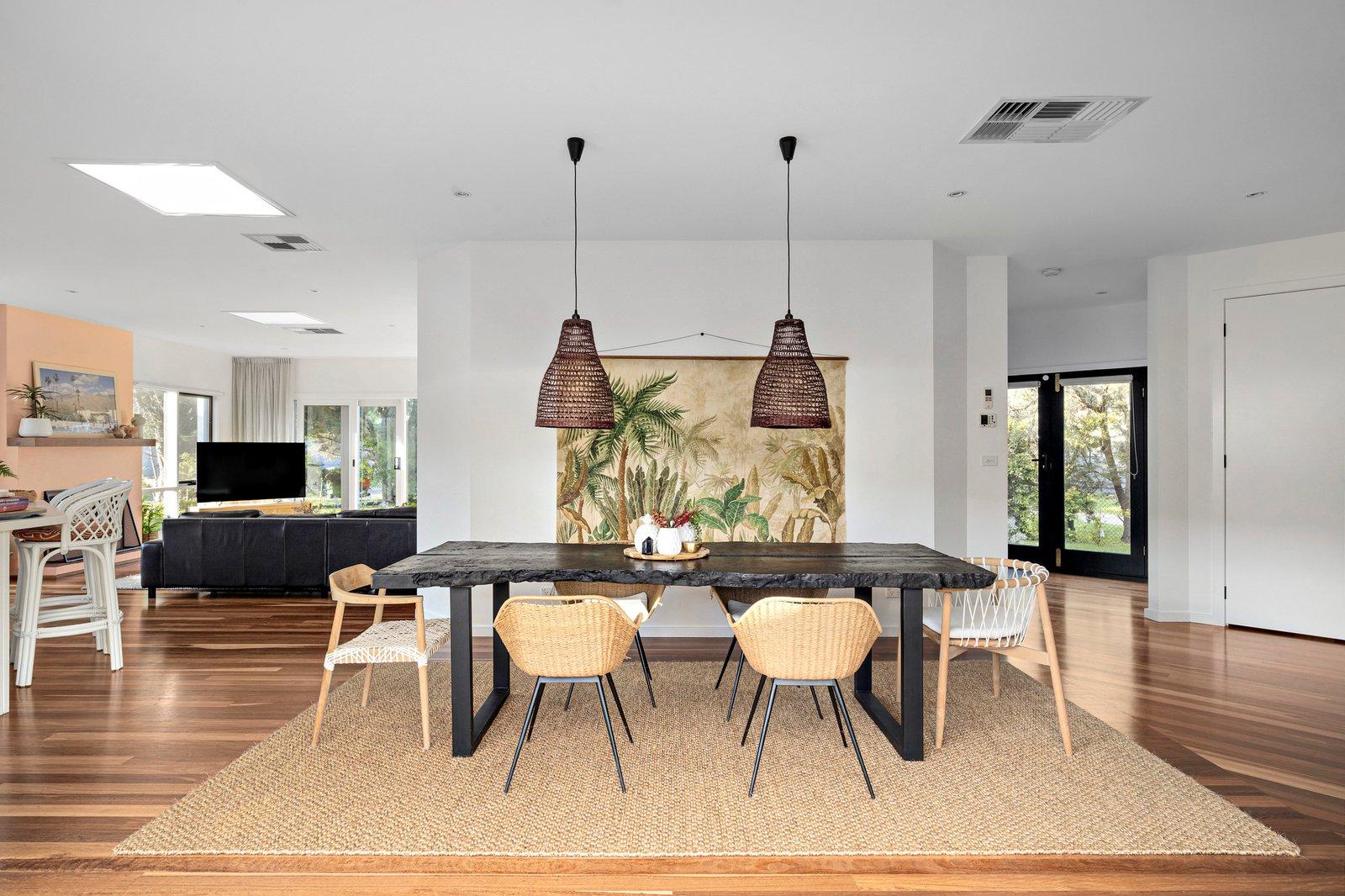 4 Lea Street, Mount Martha, 3934