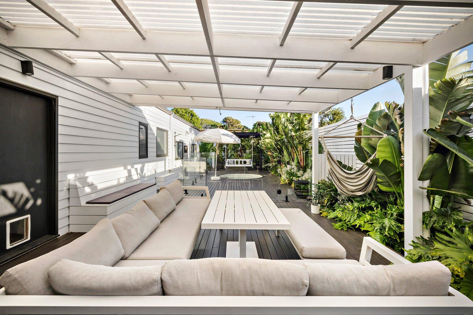 4 Lea Street, Mount Martha, 3934