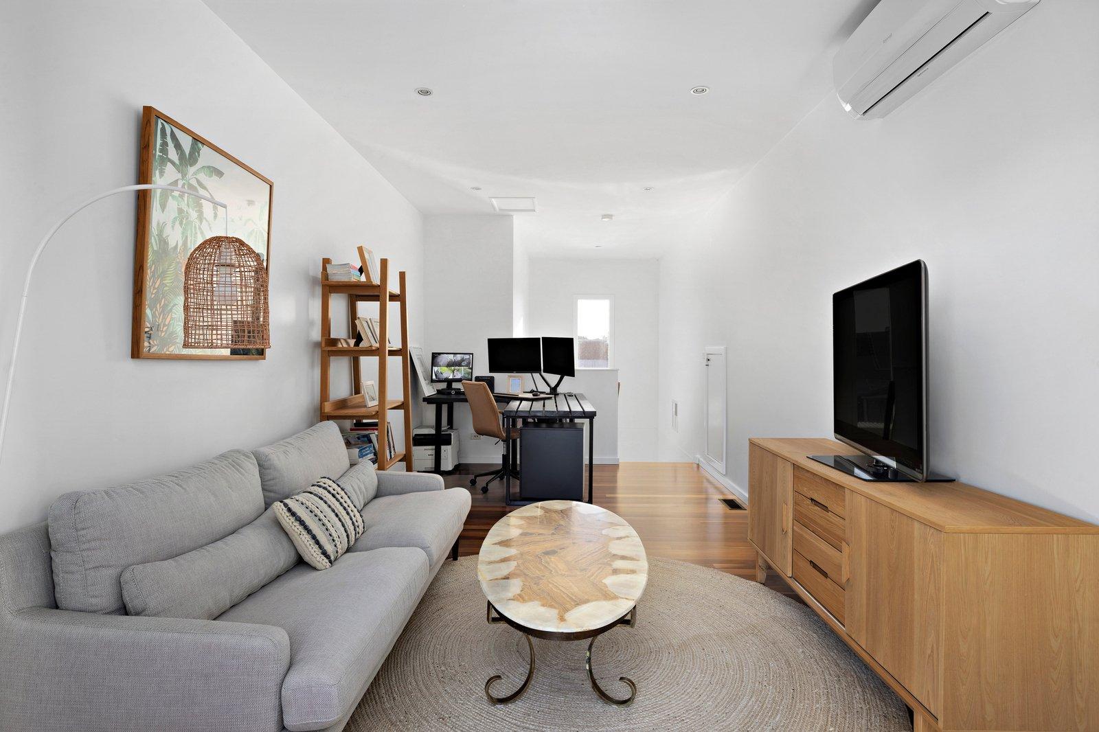 4 Lea Street, Mount Martha, 3934