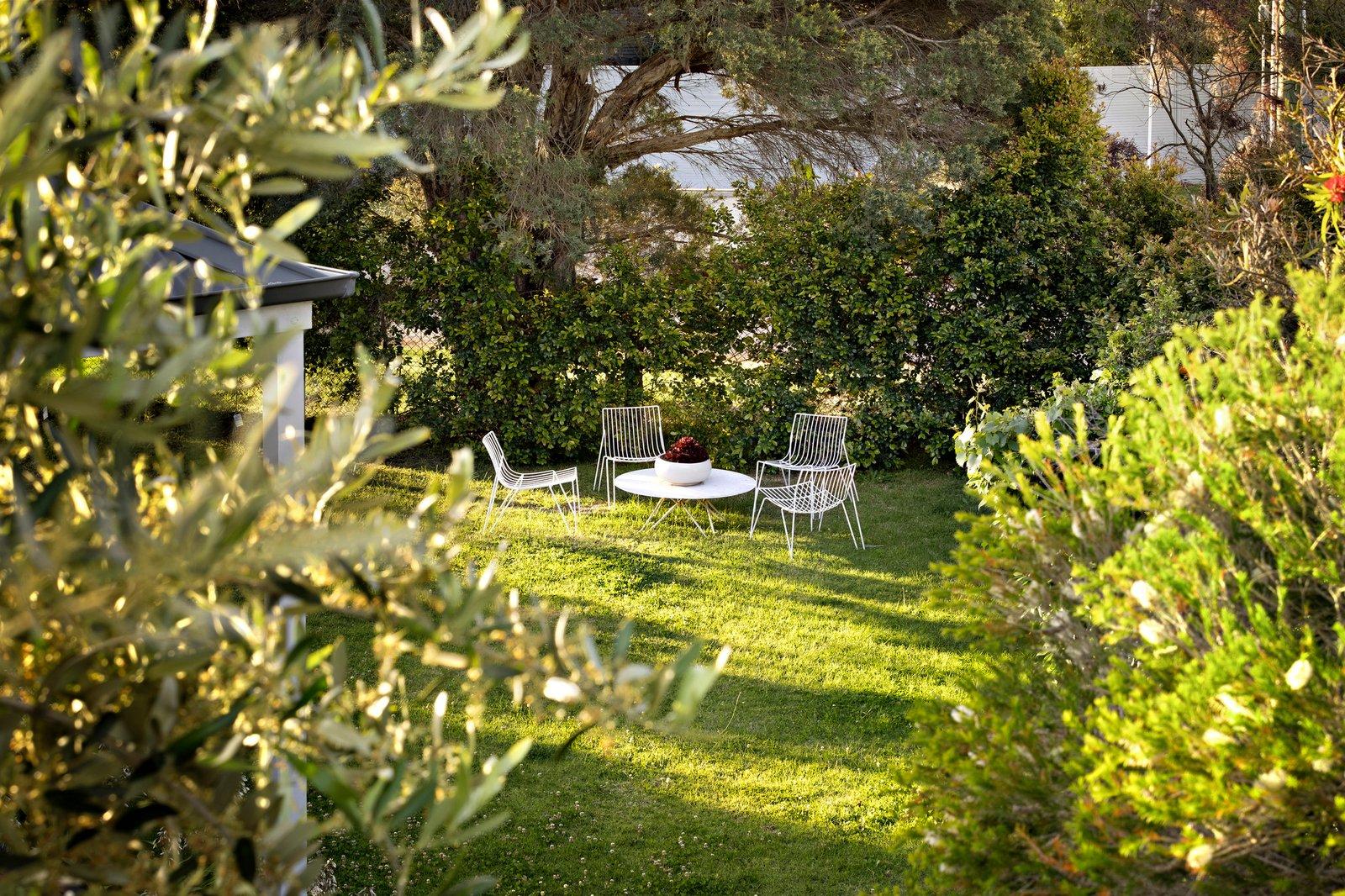 4 Lea Street, Mount Martha, 3934